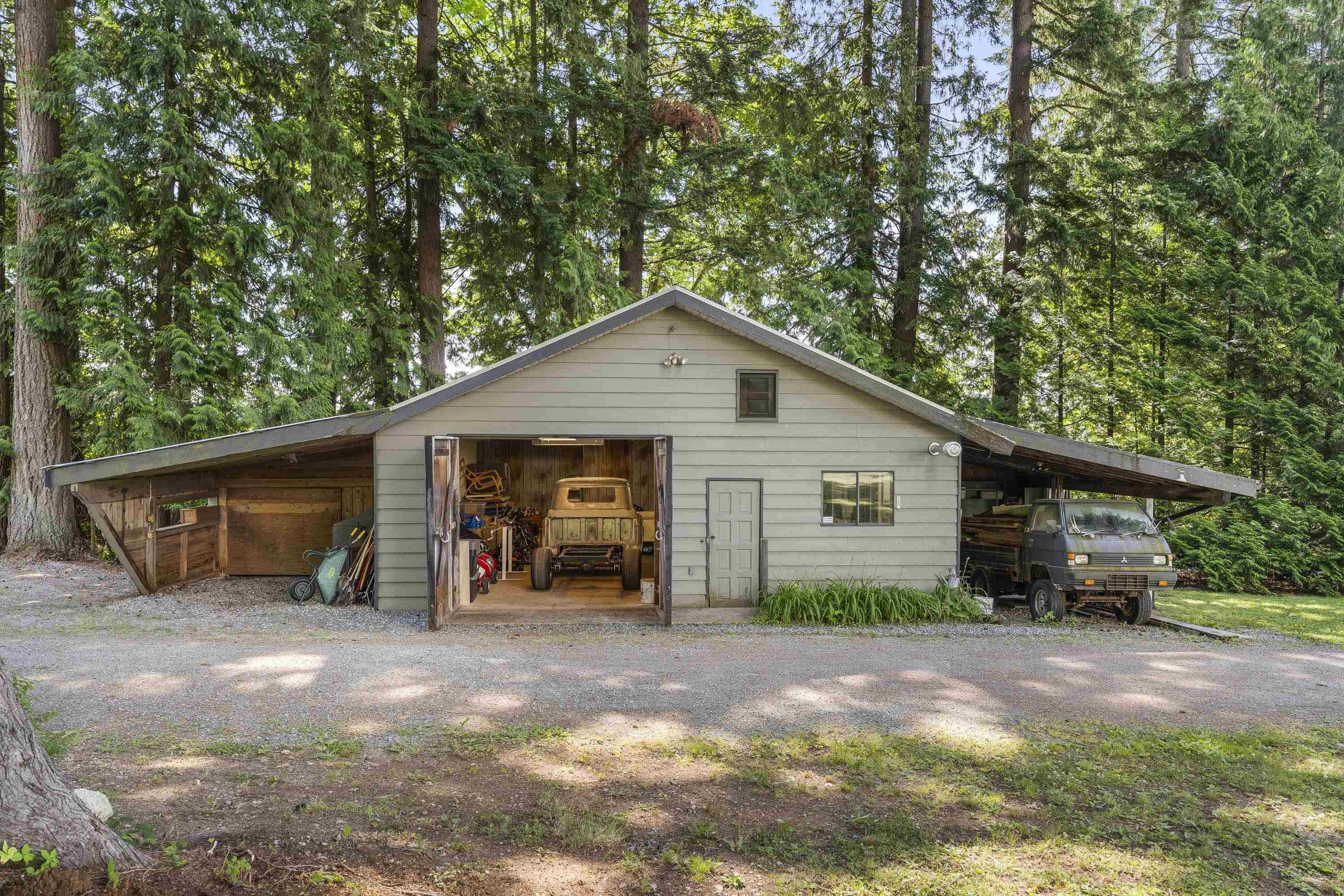 10879 284 STREET - Image 30