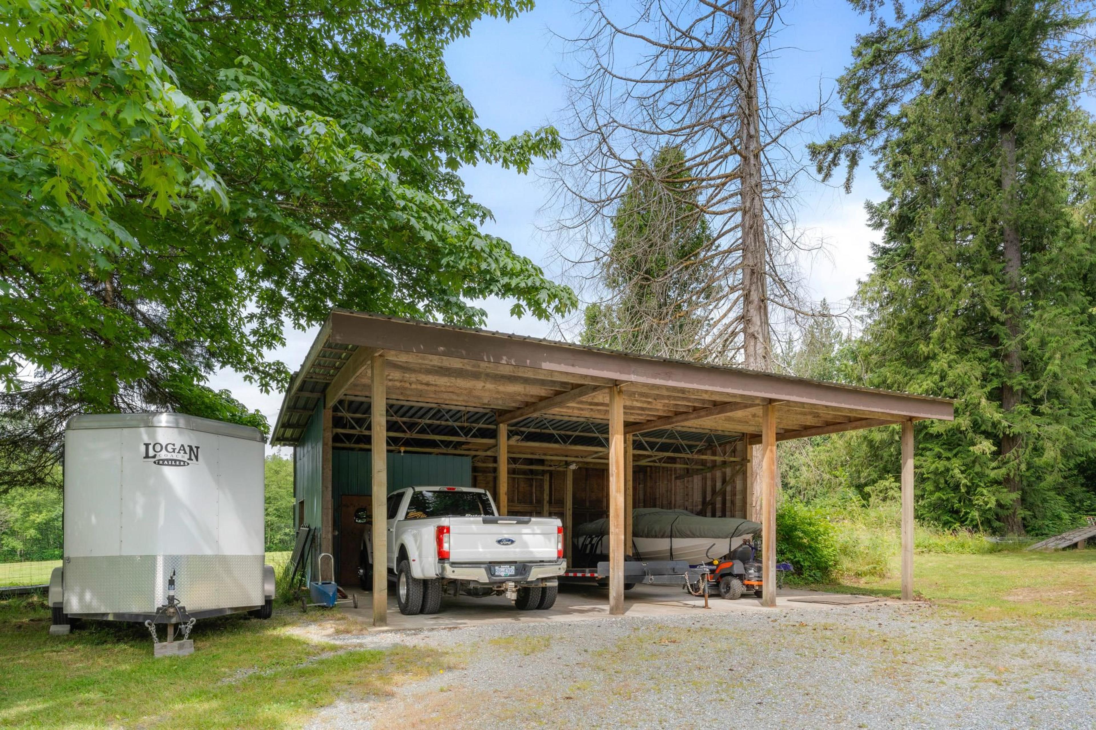 10879 284 STREET - Image 34