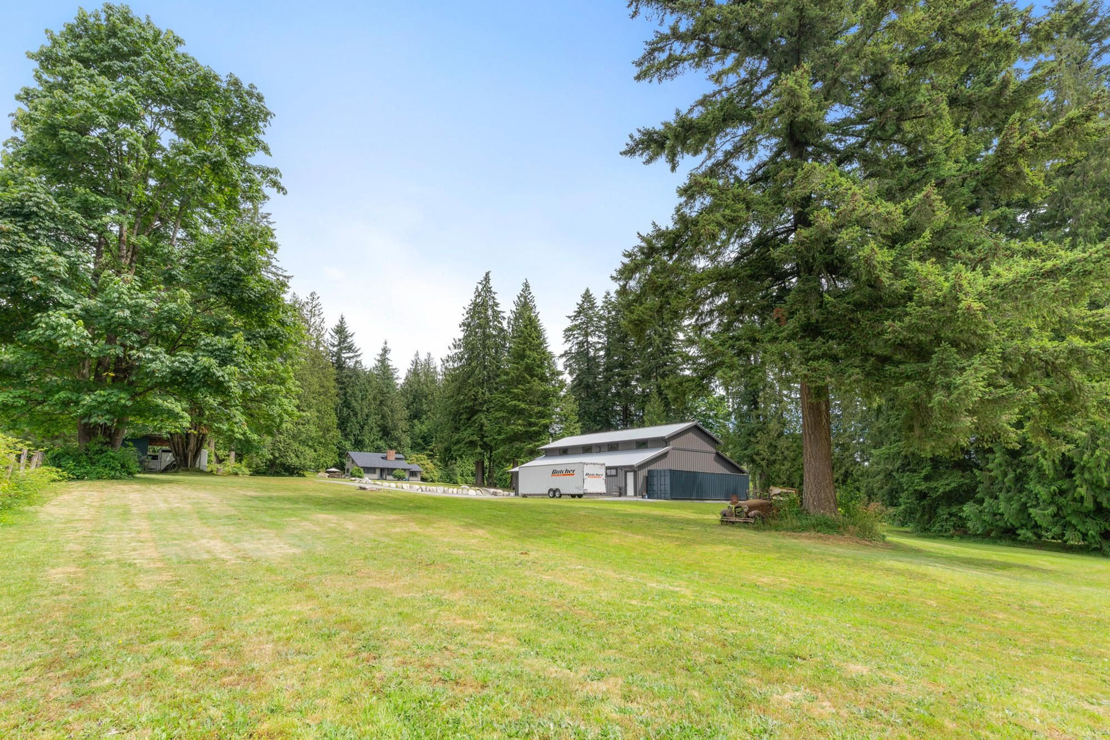10879 284 STREET - Image 38