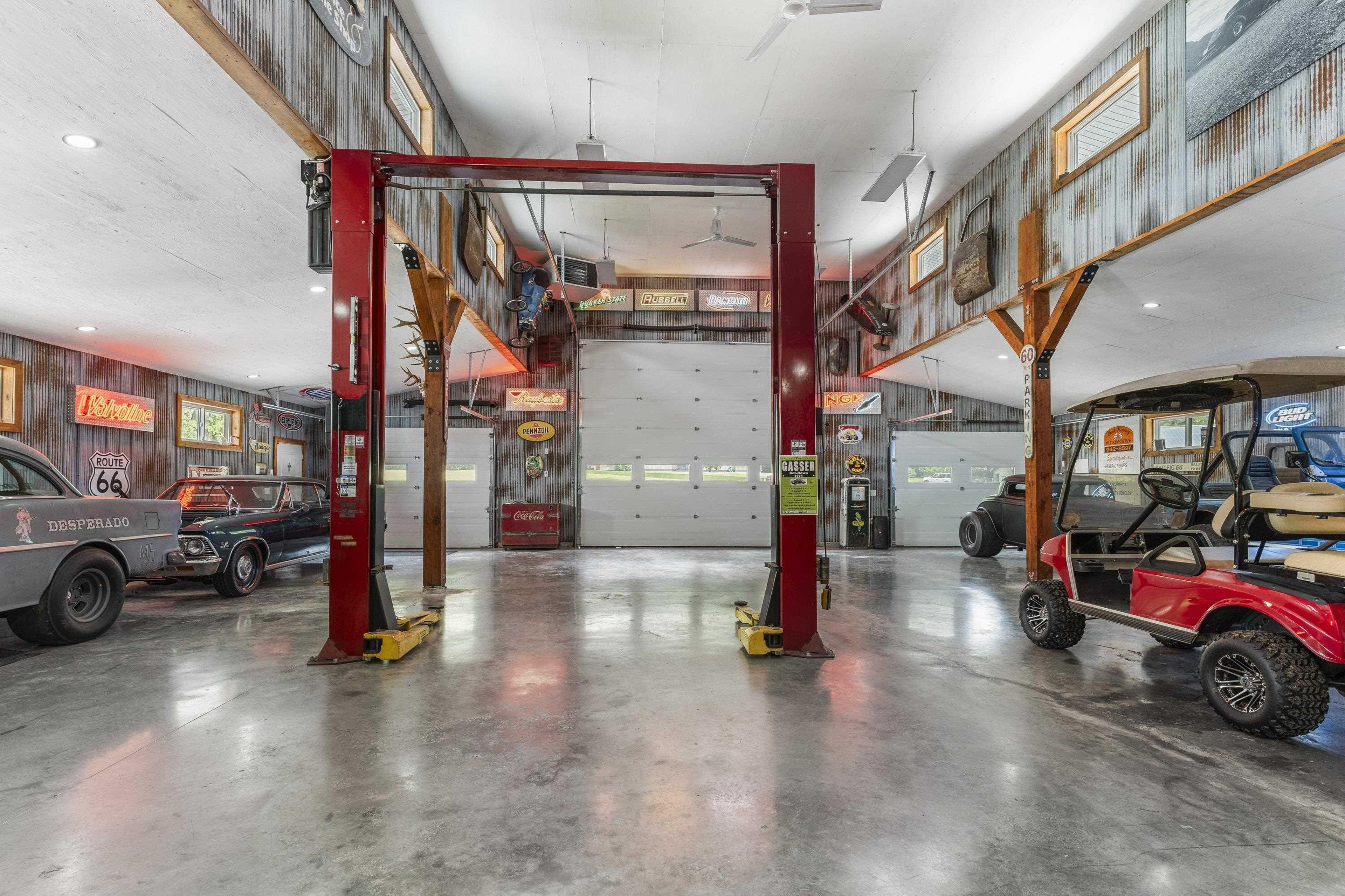 10879 284 STREET - Image 10
