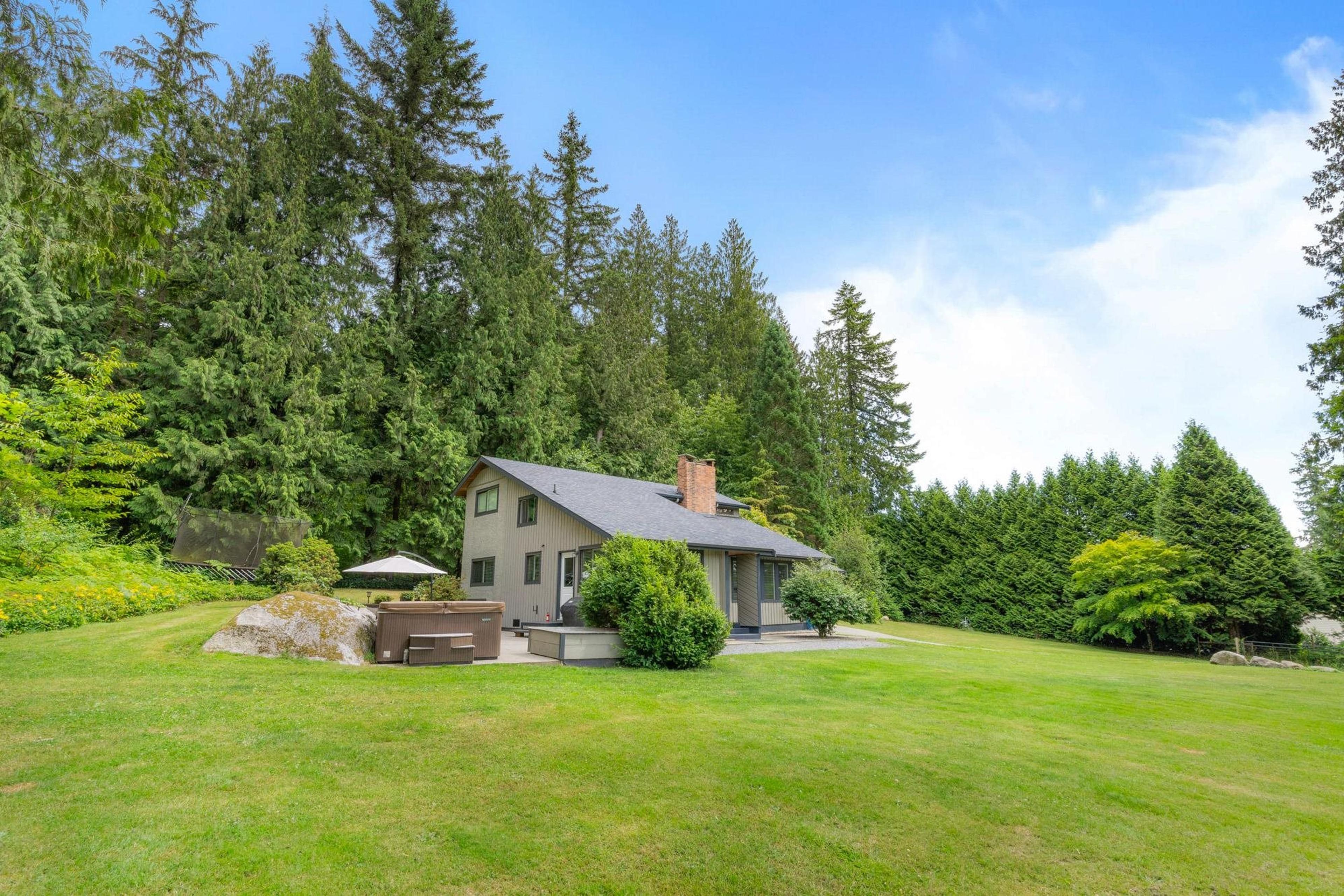 10879 284 STREET - Image 18