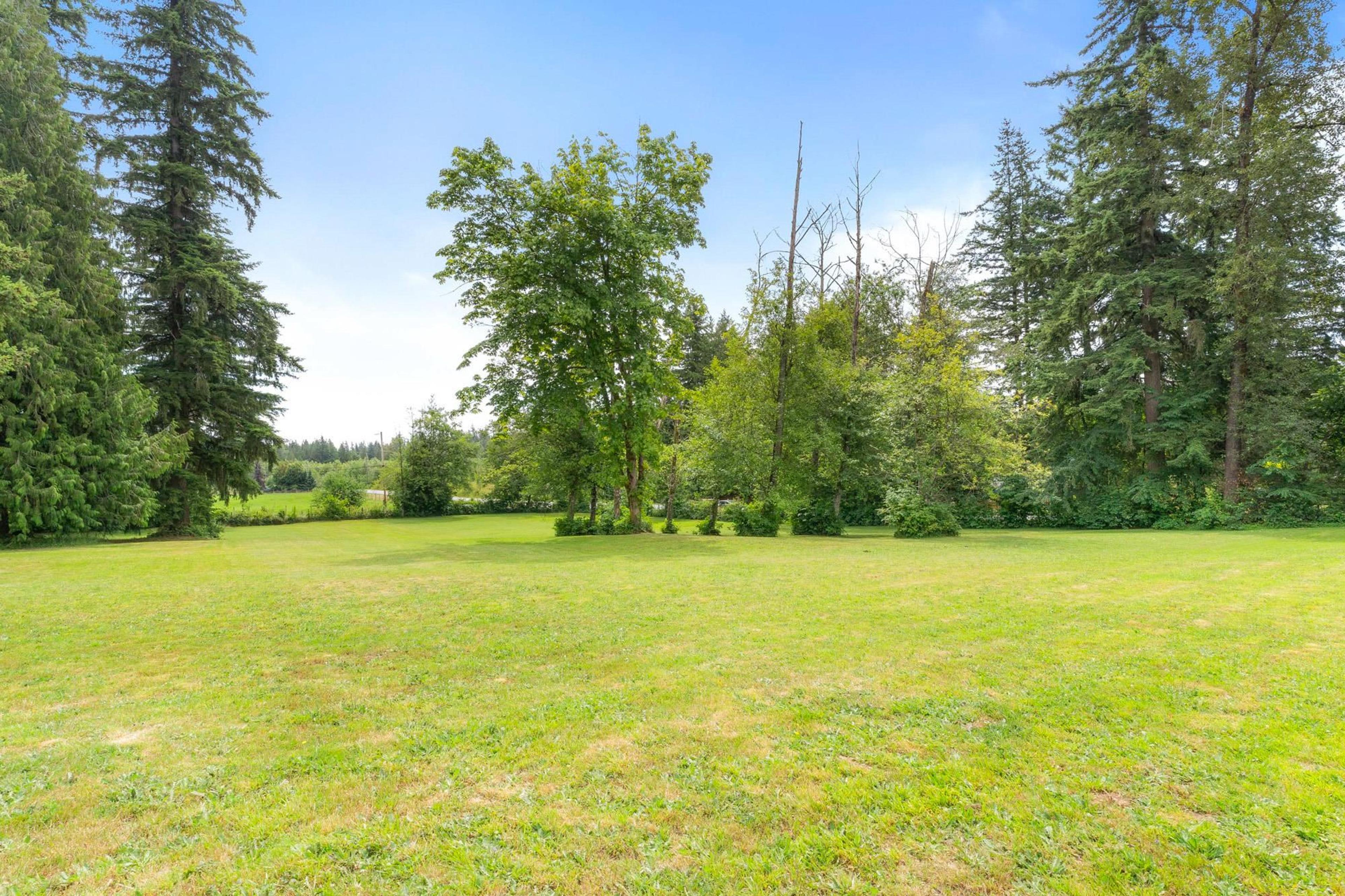 10879 284 STREET - Image 37