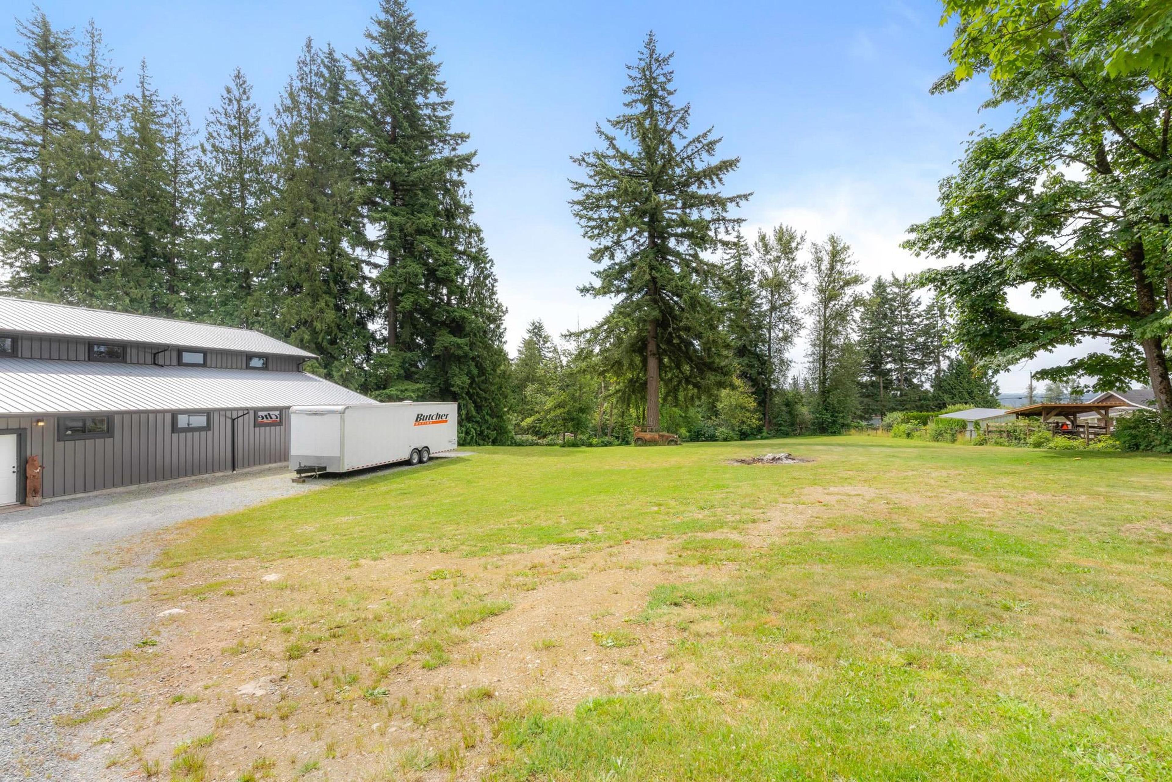 10879 284 STREET - Image 35
