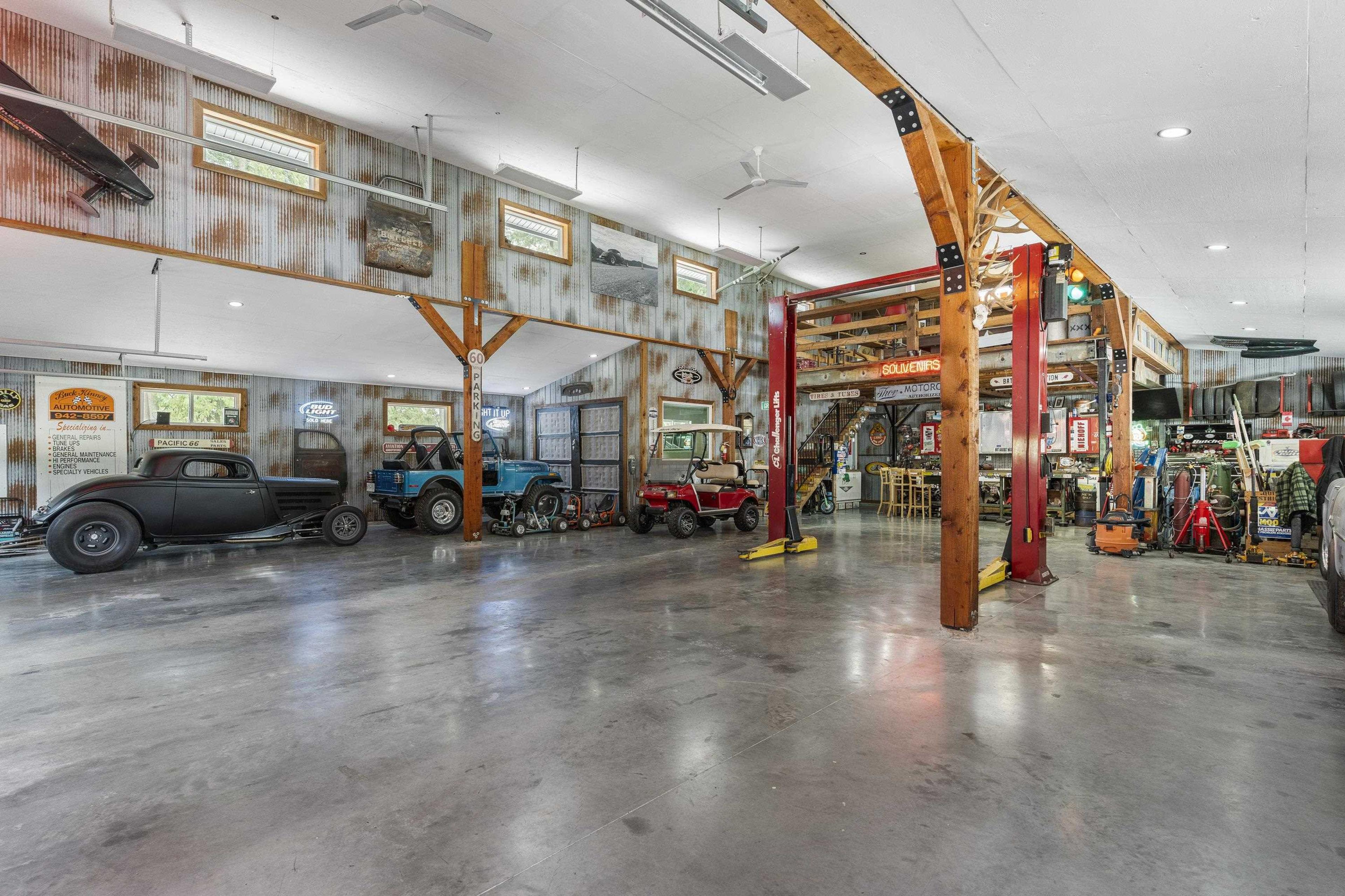 10879 284 STREET - Image 4