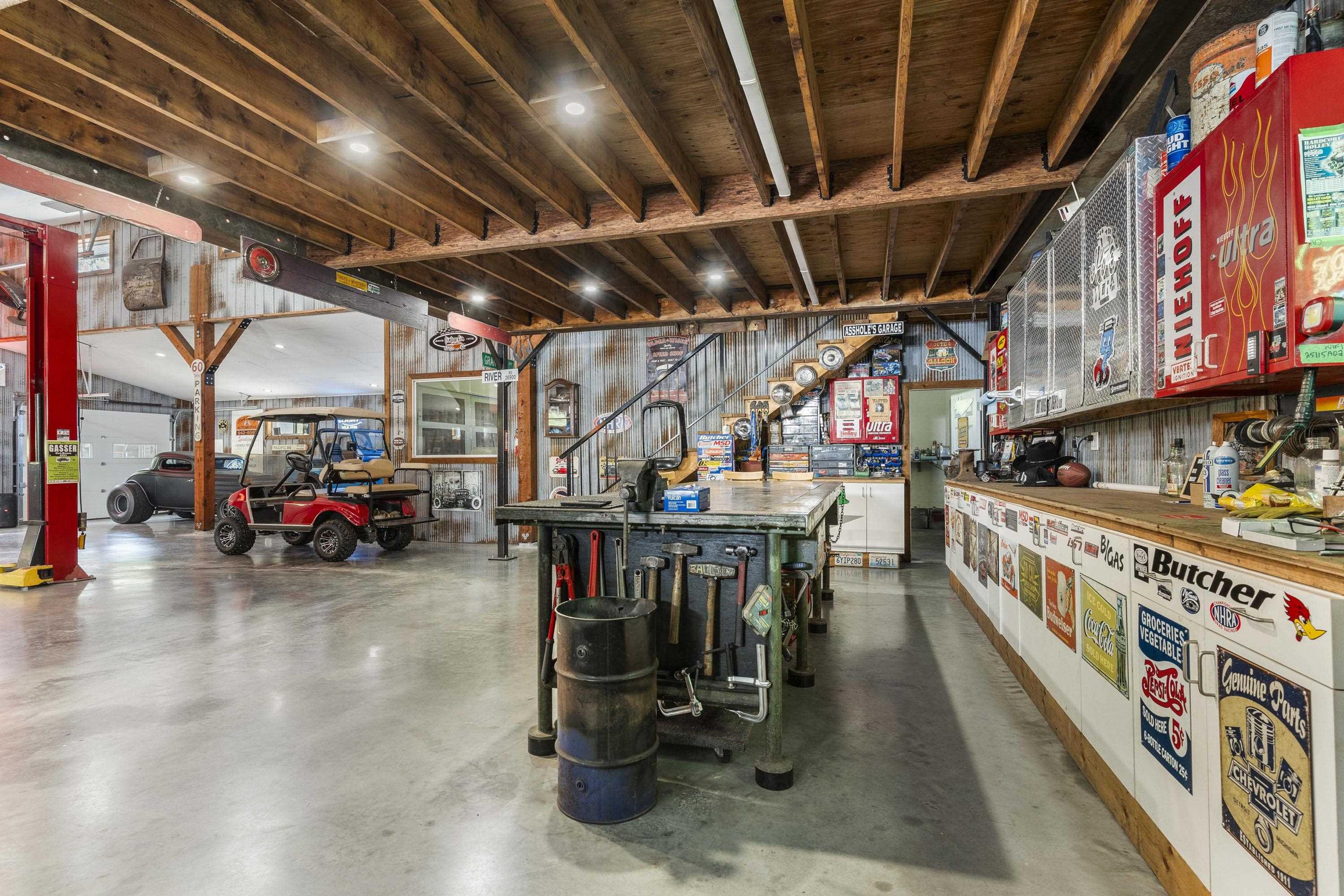 10879 284 STREET - Image 8