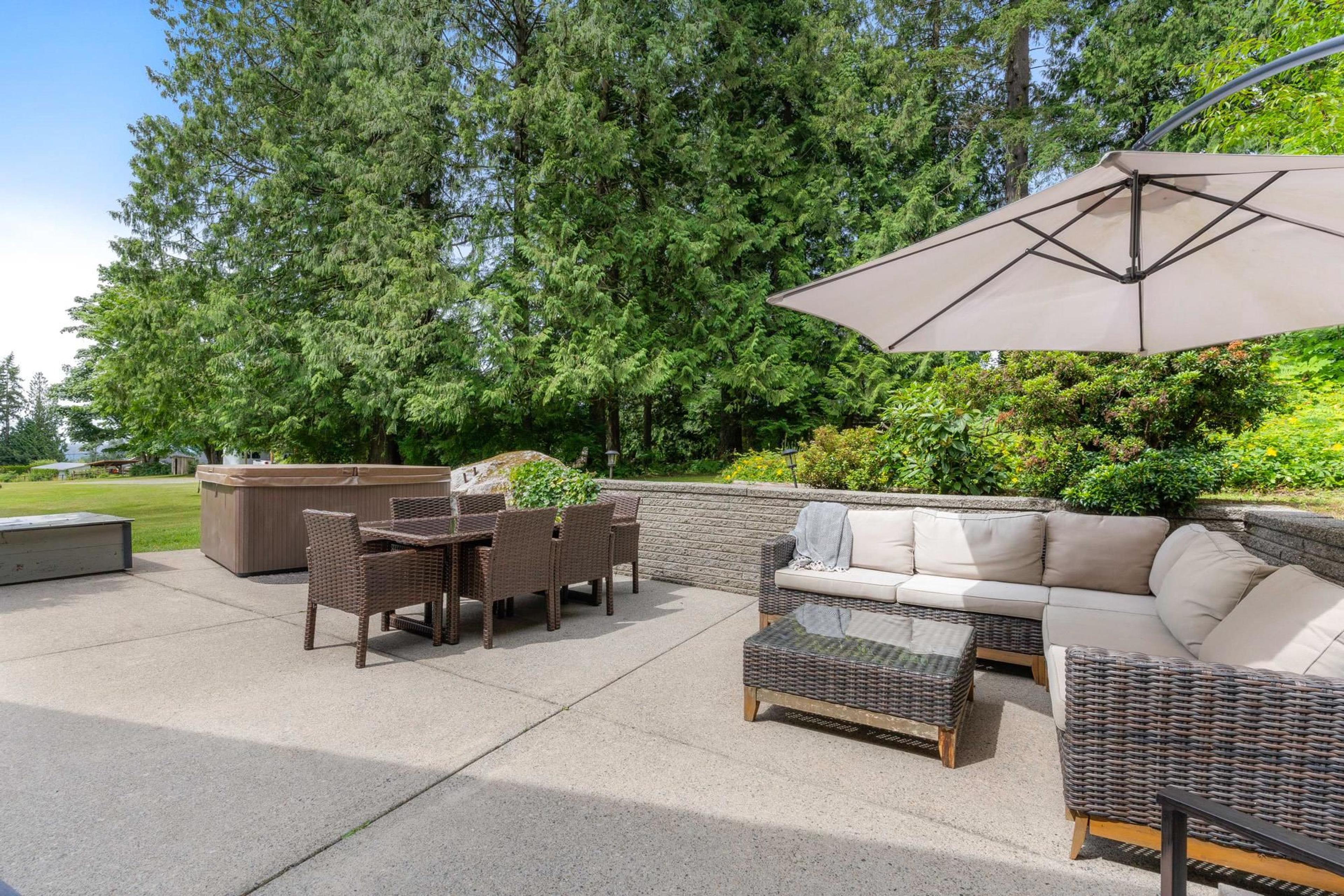 10879 284 STREET - Image 25
