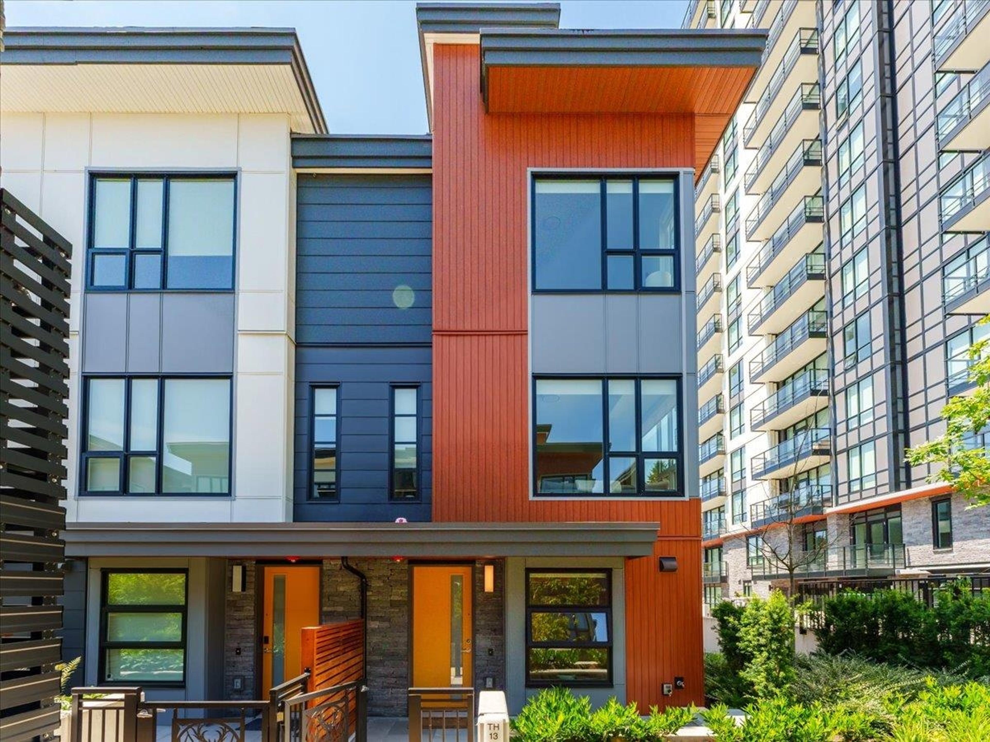 5370 Crooked Branch Road, Vancouver - Exteriors - Photo 4