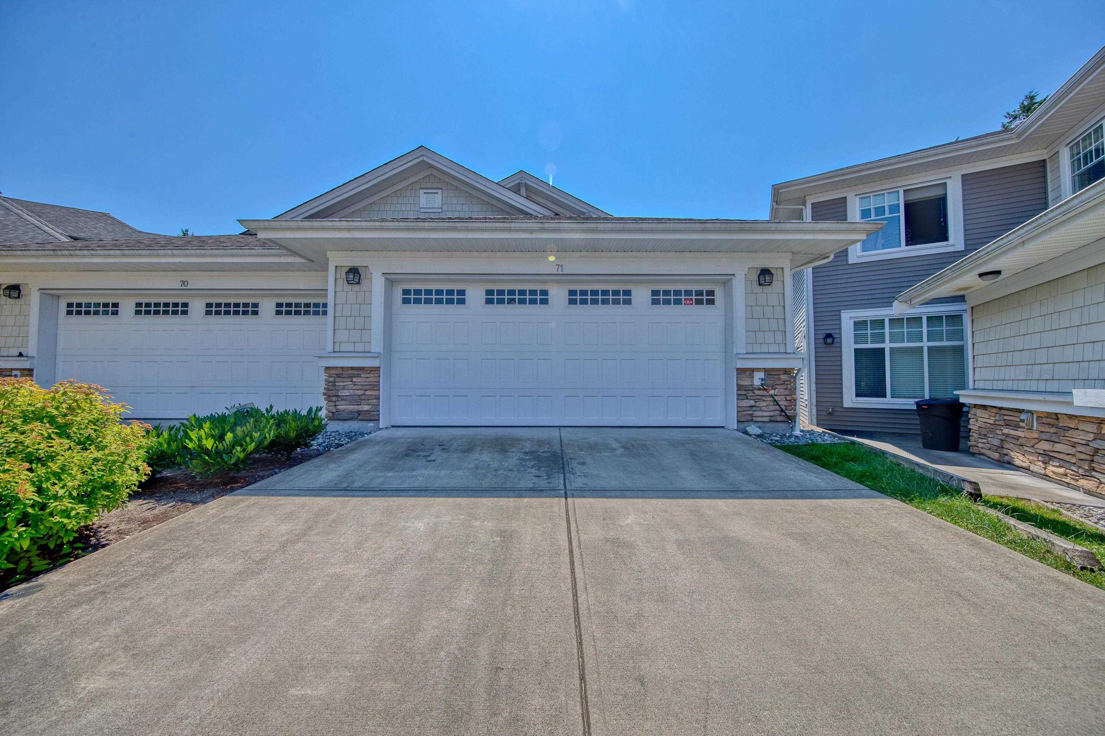 10500 Delsom Crescent, Delta - Exteriors - Photo 1