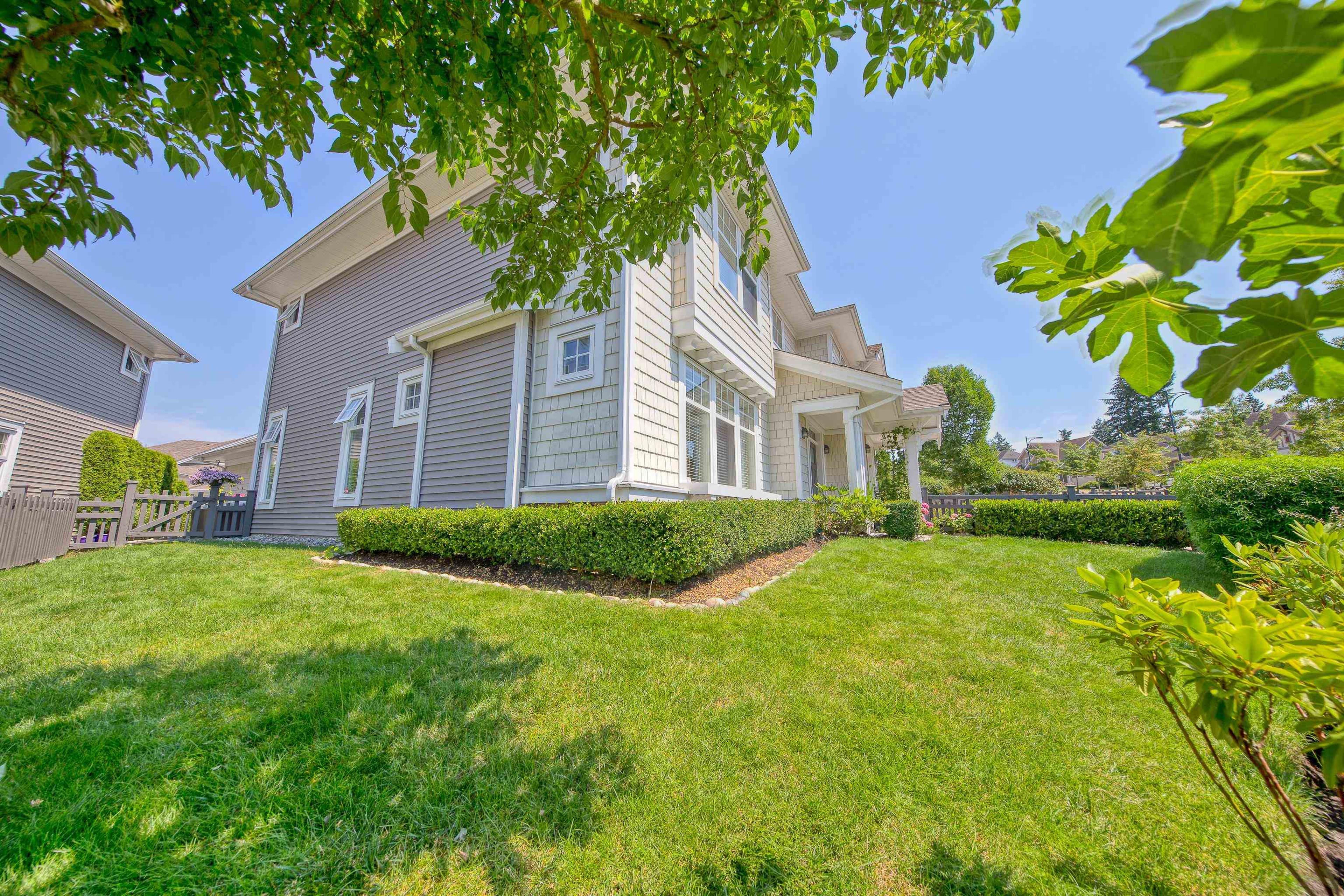 10500 Delsom Crescent, Delta - Exteriors - Photo 3