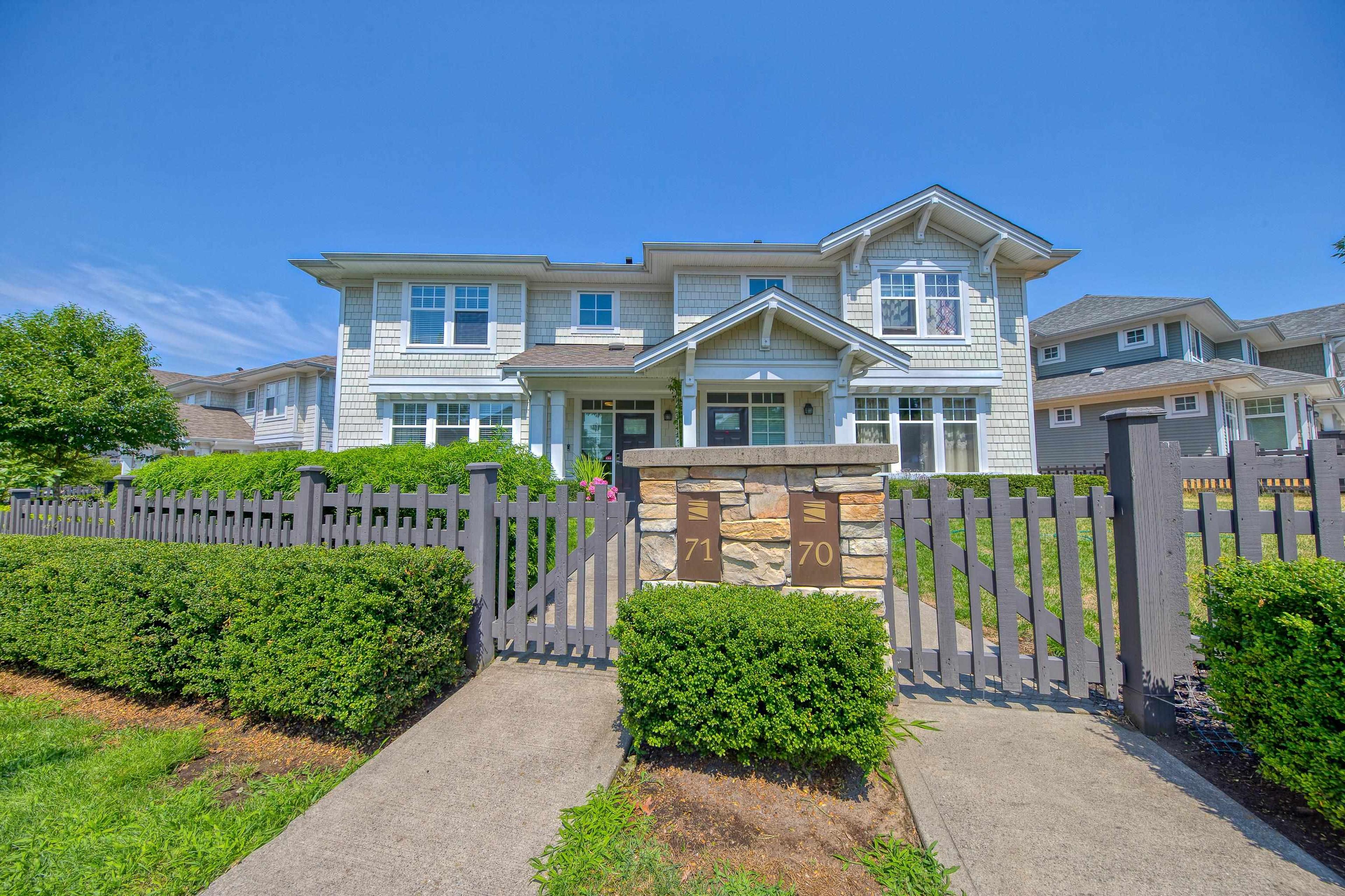 10500 Delsom Crescent, Delta - Exteriors - Photo 6