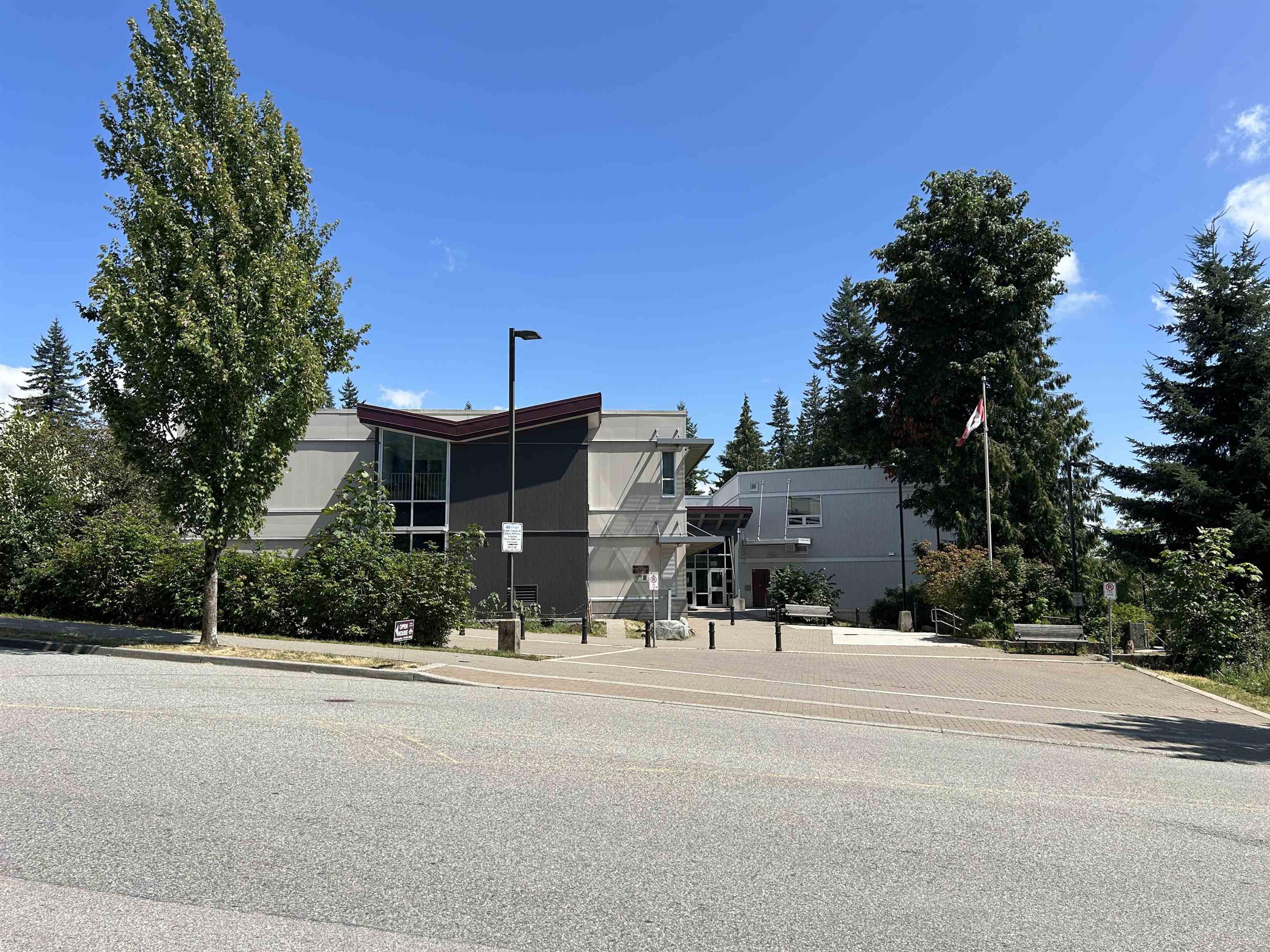 9393 Tower Road, Burnaby - Exteriors - Photo 1