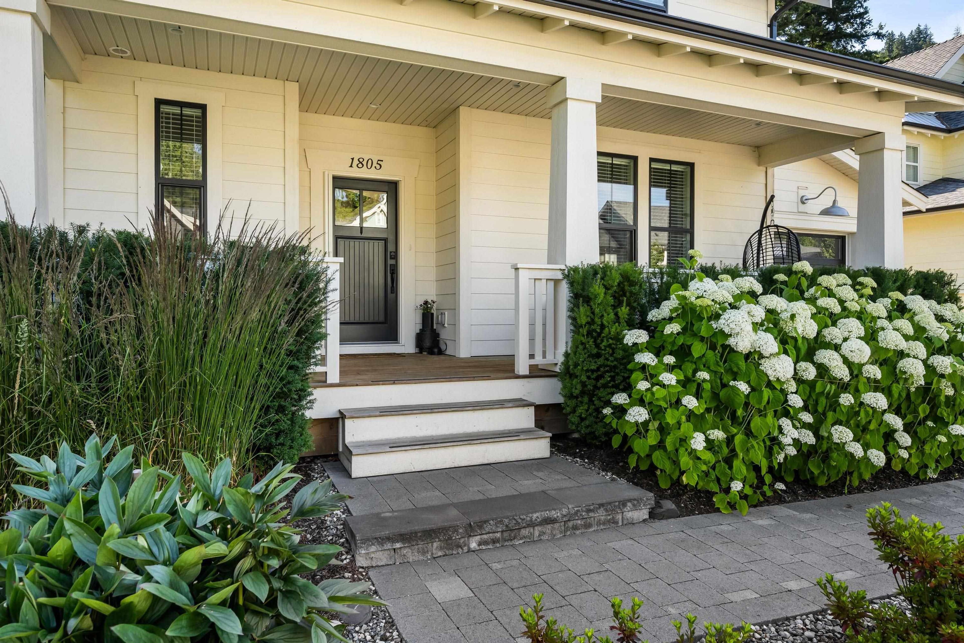 43306 Creekside Circle, Lindell Beach - Exteriors - Photo 2