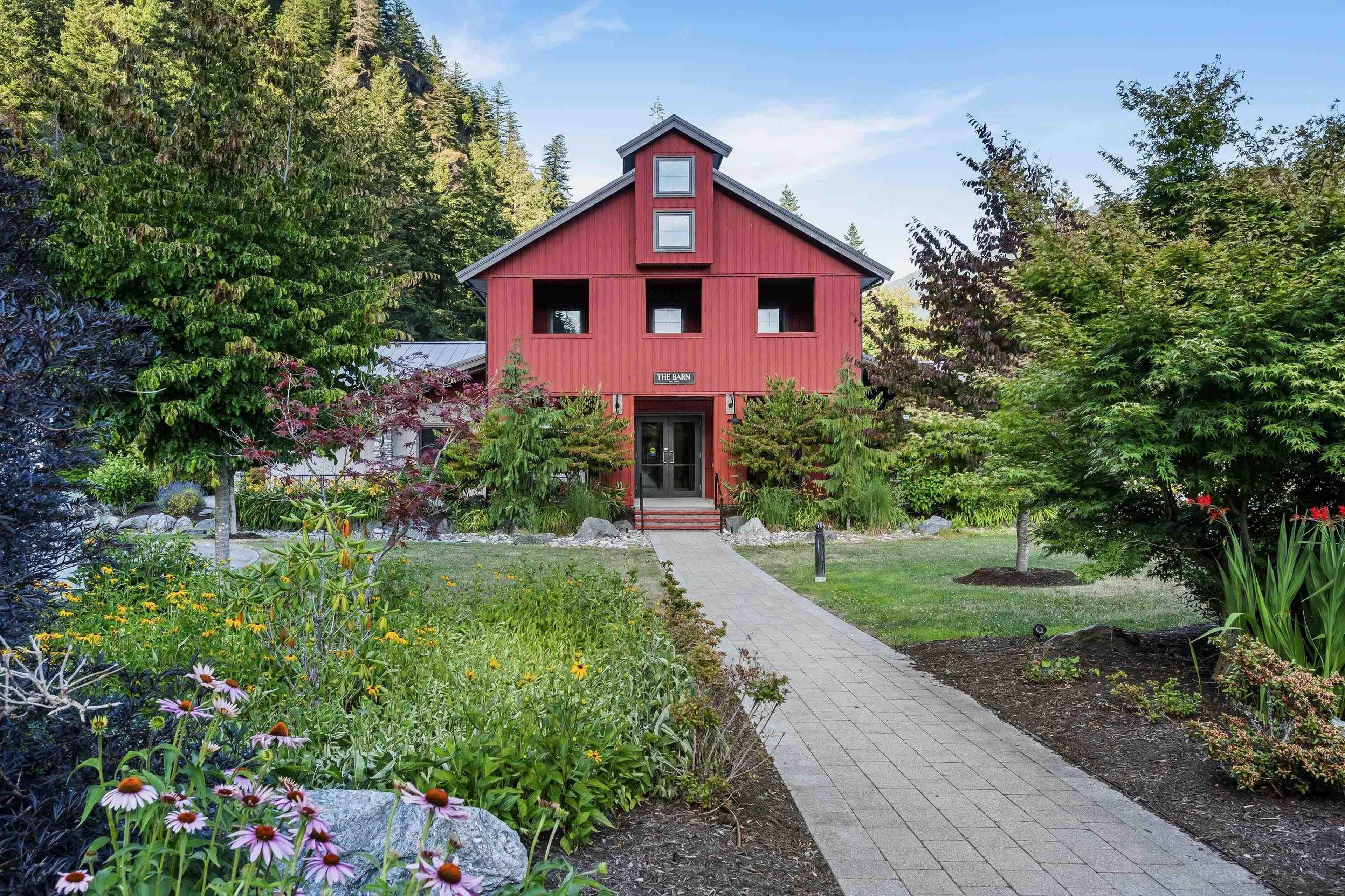 43306 Creekside Circle, Lindell Beach - Exteriors - Photo 3