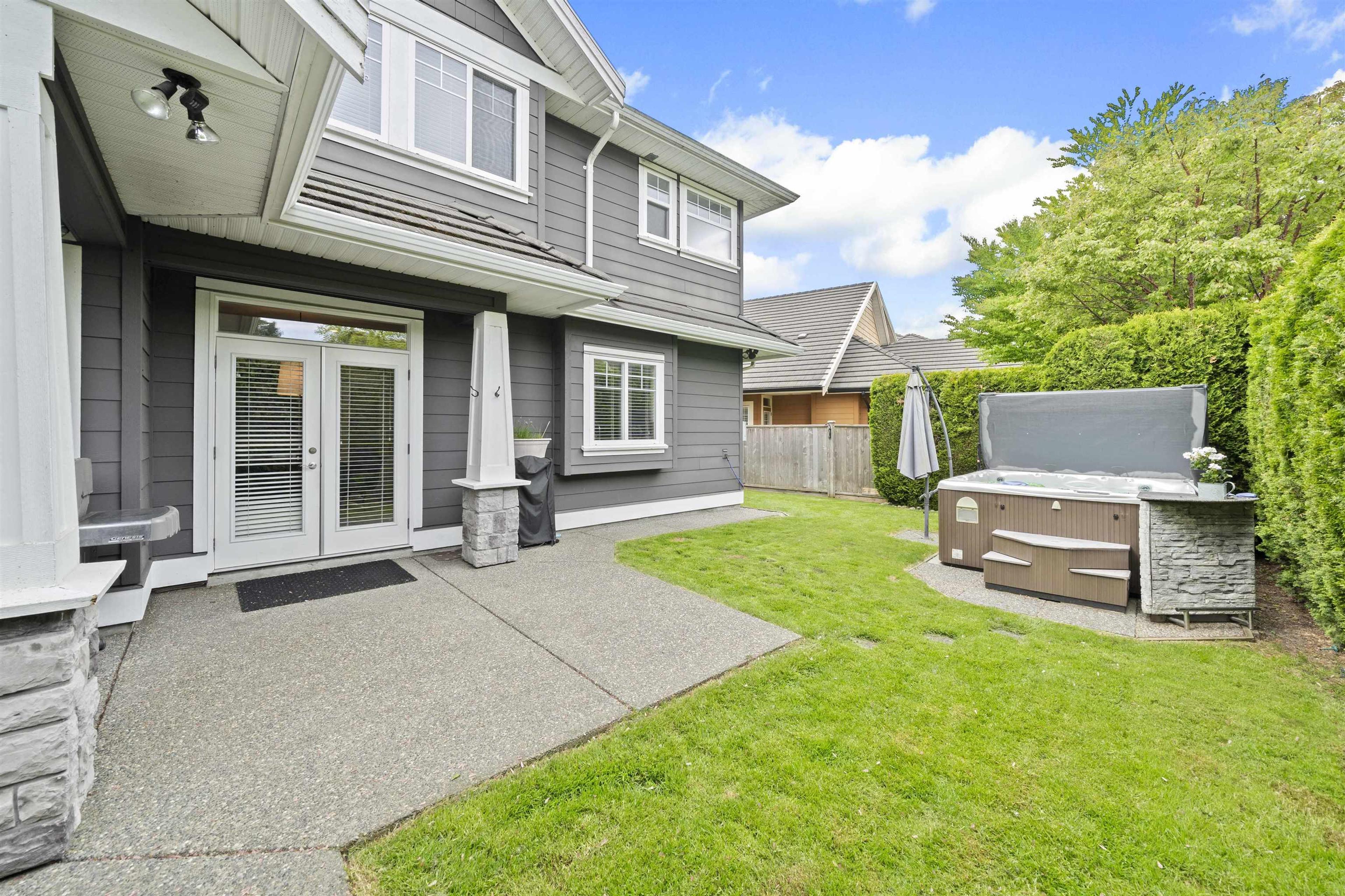 5515 Cove Inlet Road, Delta - Exteriors - Photo 2