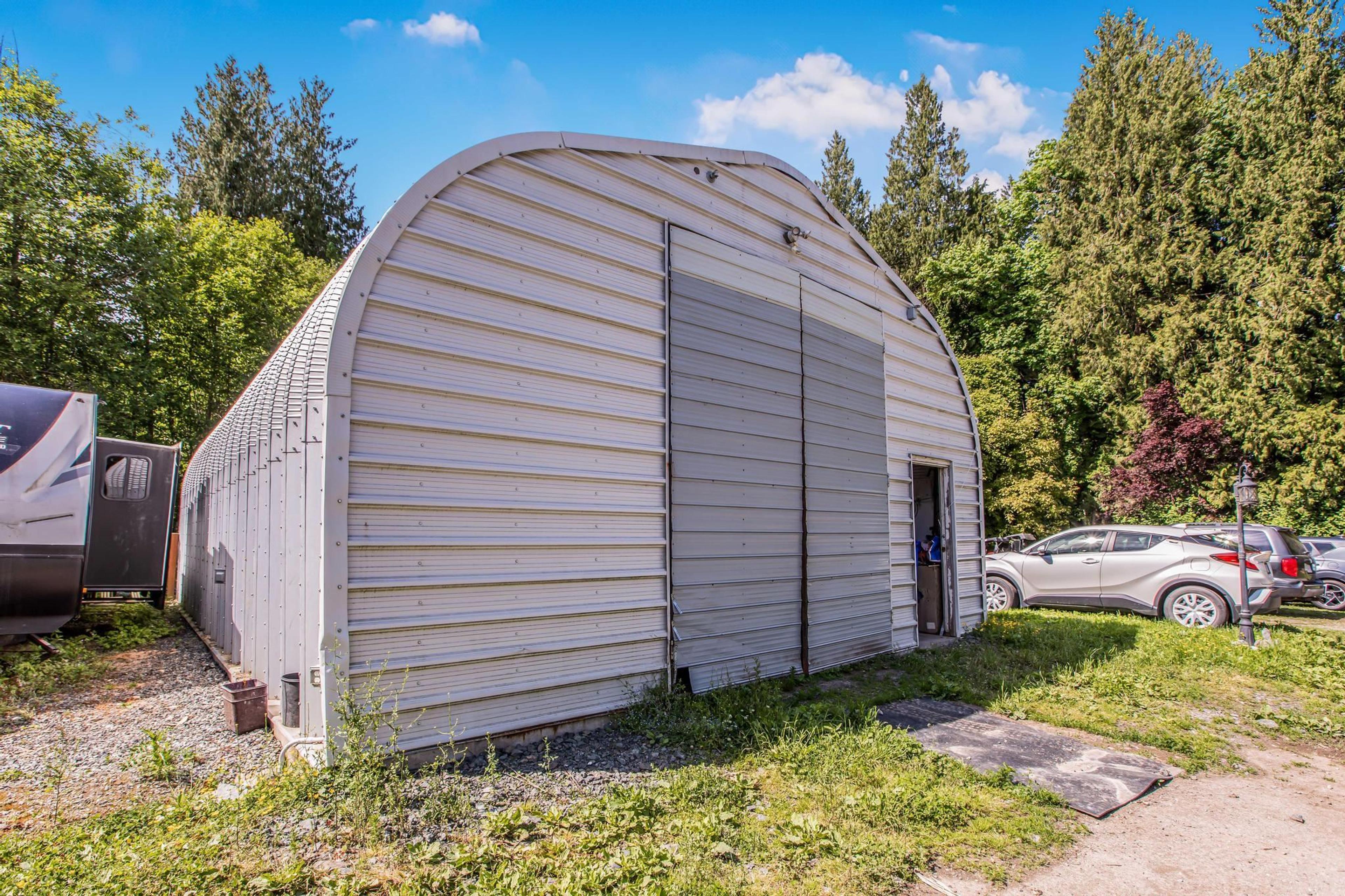 29750 Sangara Avenue, Abbotsford - Exteriors - Photo 6