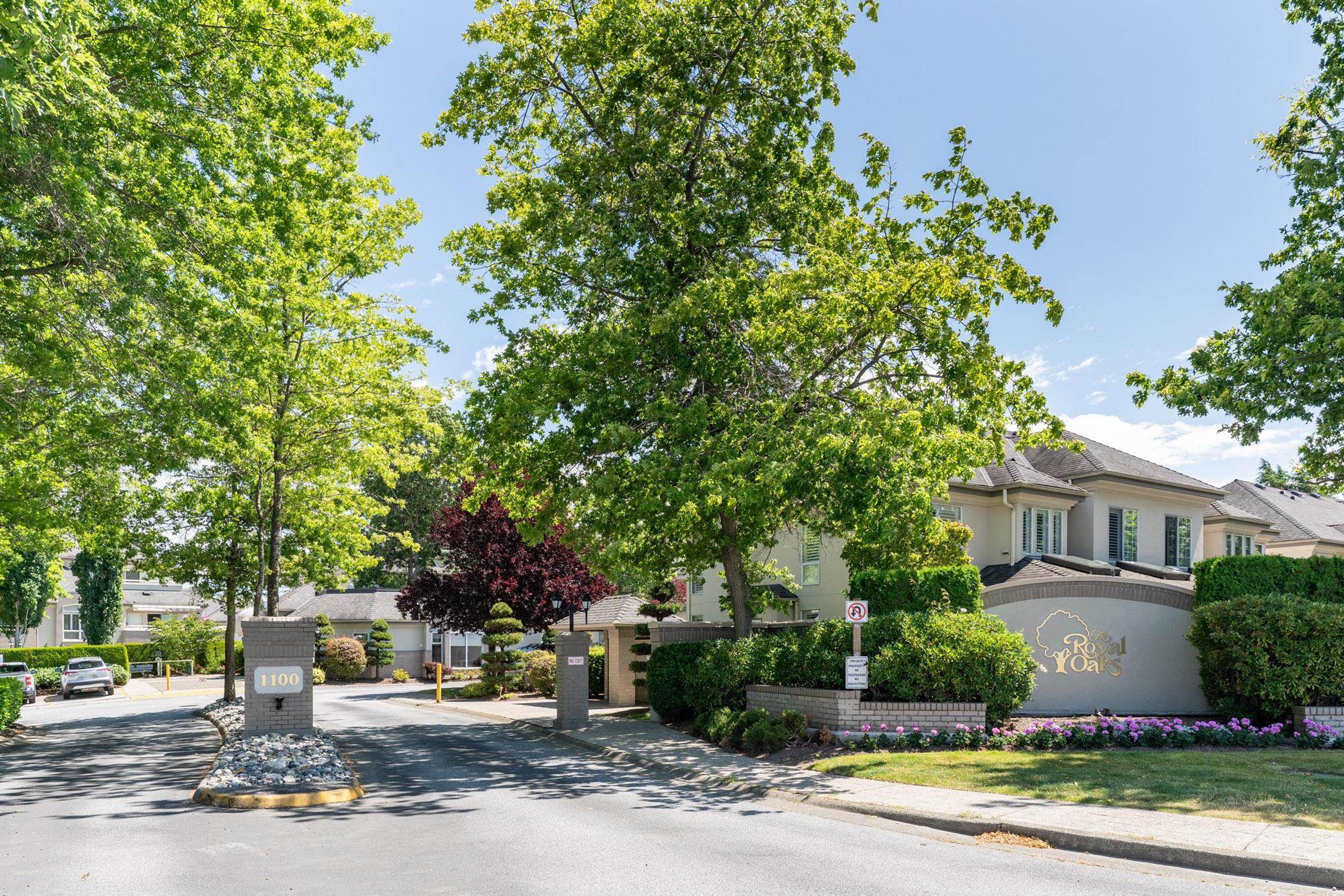 1100 56 Street, Delta - Exteriors - Full Complex View - Photo 5