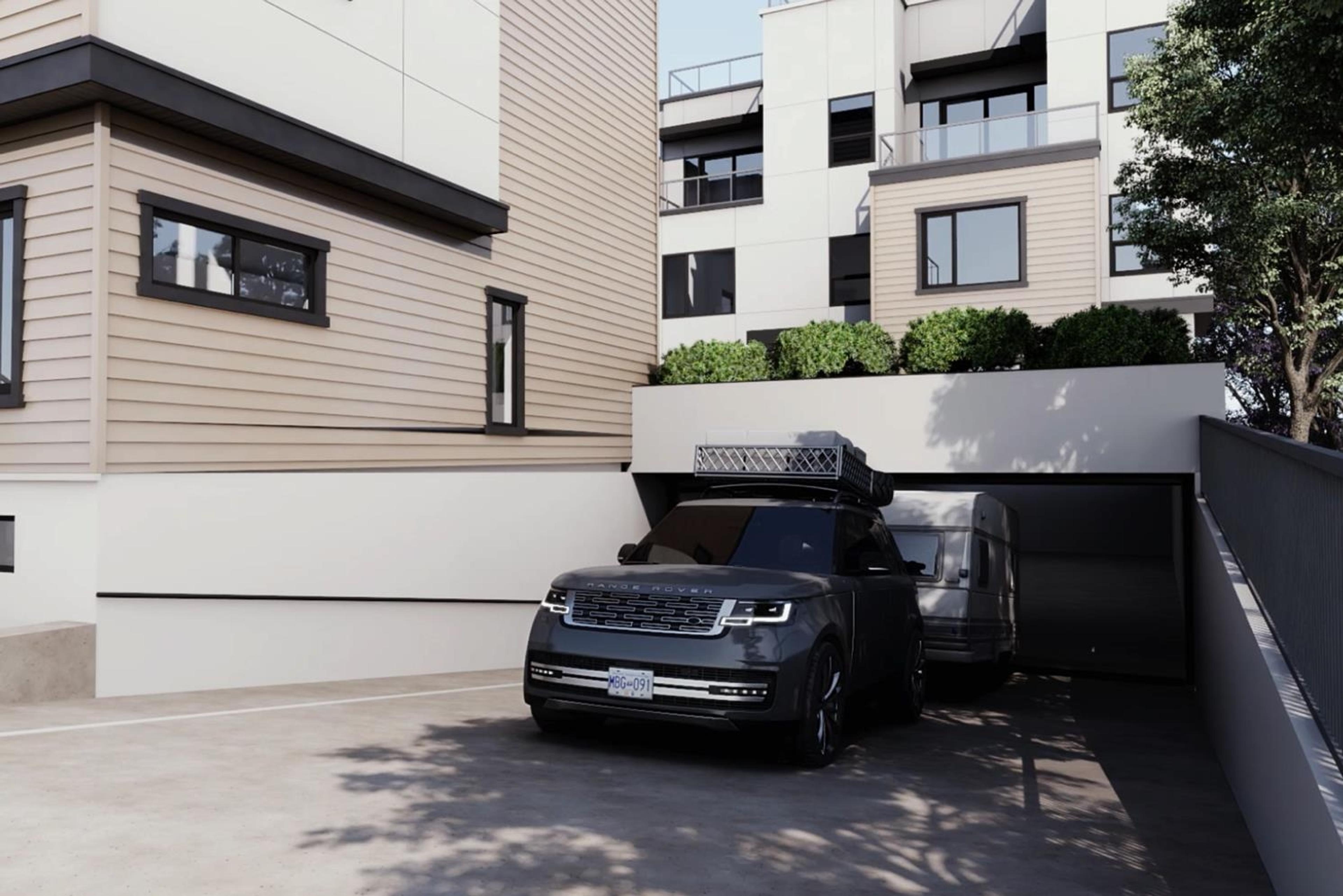 2669 154 Street, Surrey - Exteriors - Photo 4