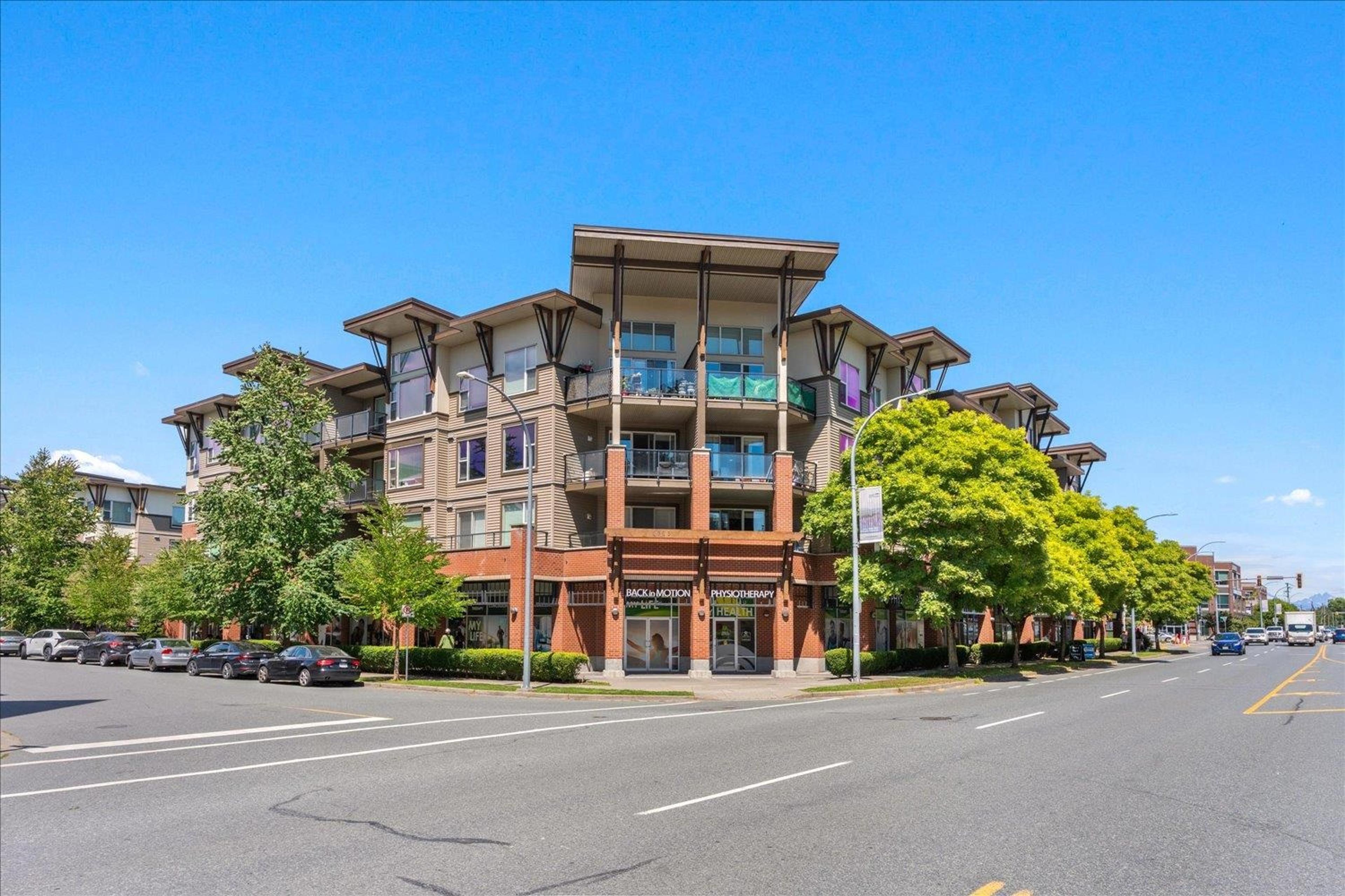 1975 Mccallum Road, Abbotsford - Exteriors - Photo 1