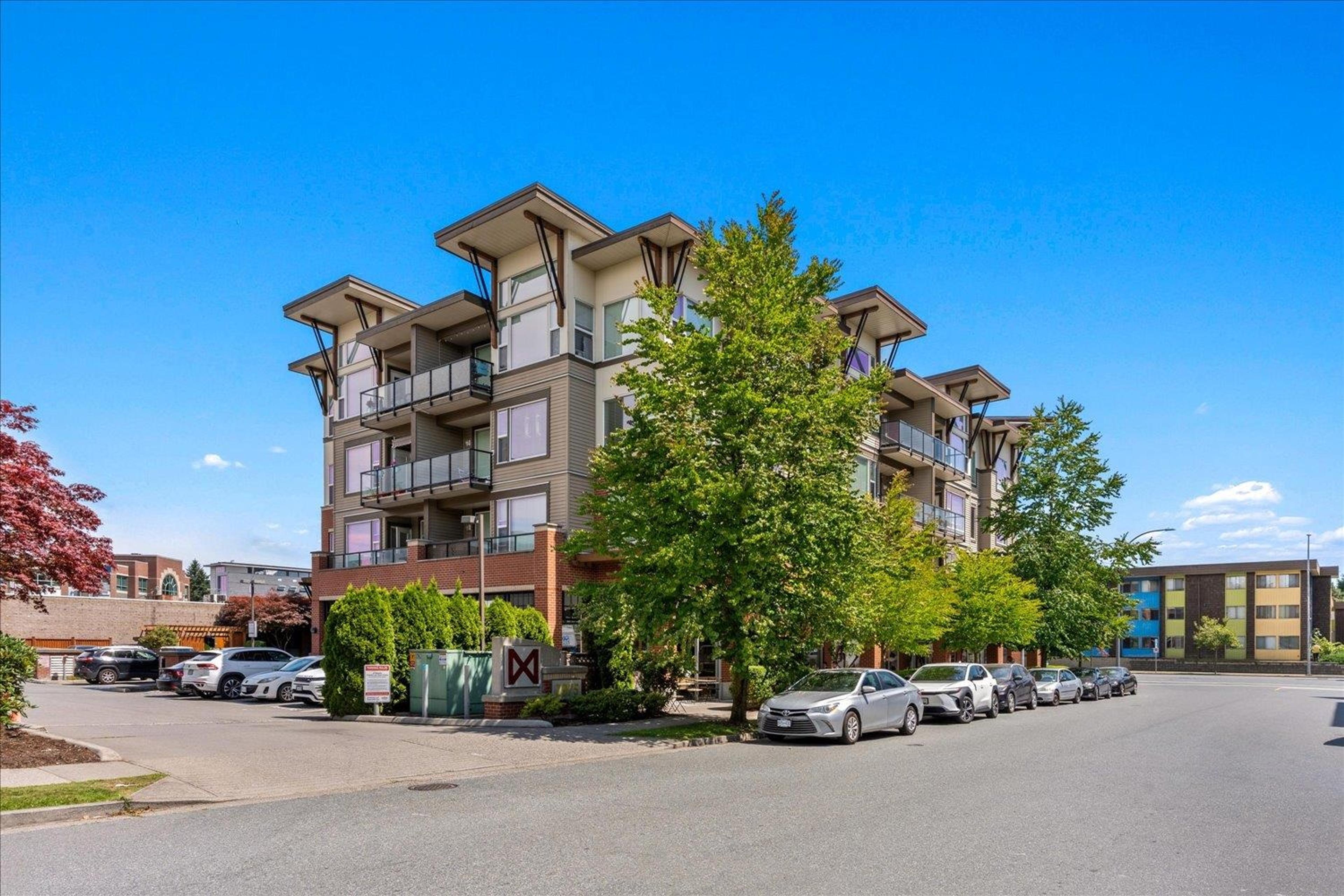 1975 Mccallum Road, Abbotsford - Exteriors - Photo 3