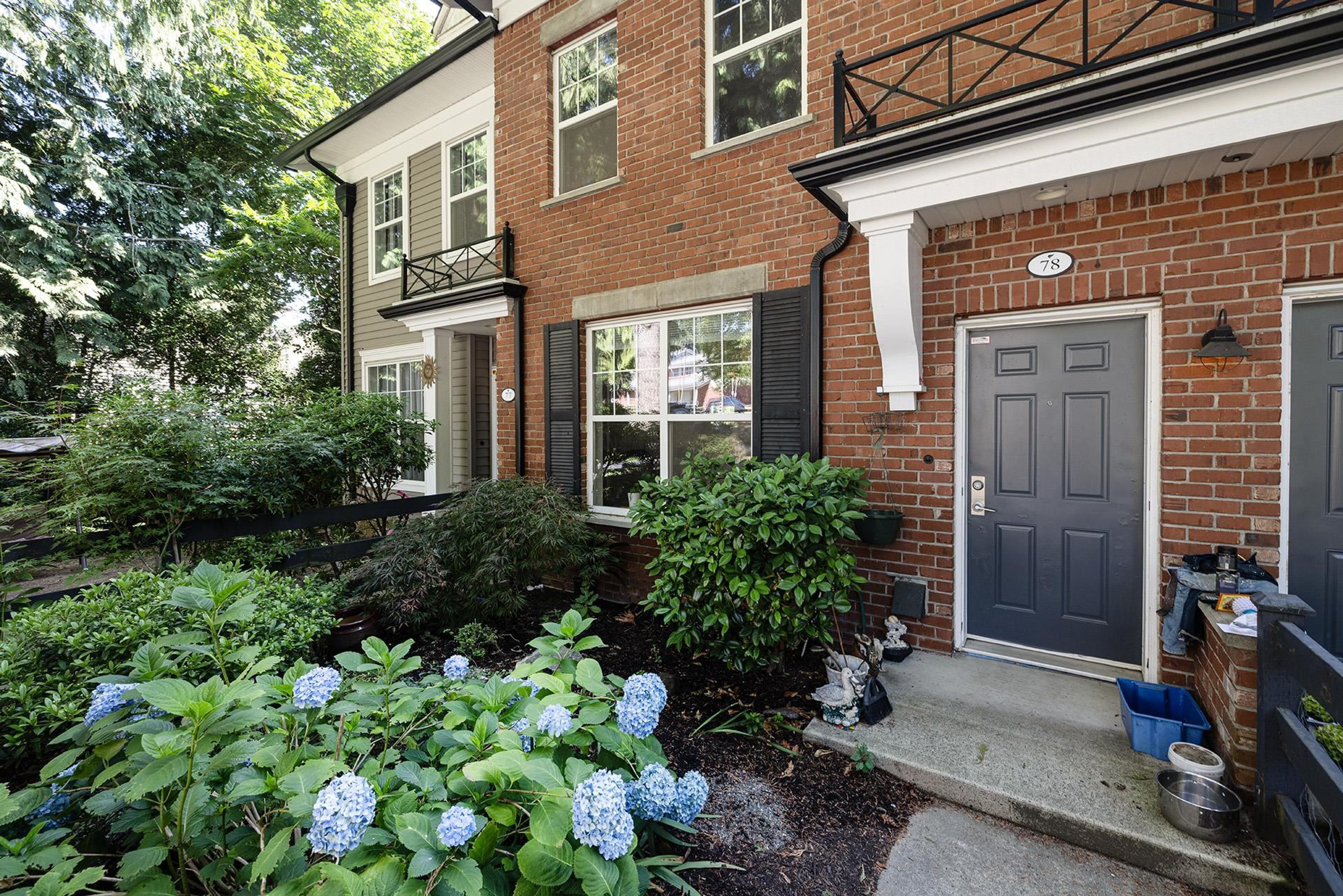 15075 60 Avenue, Surrey - Exteriors - Photo 1