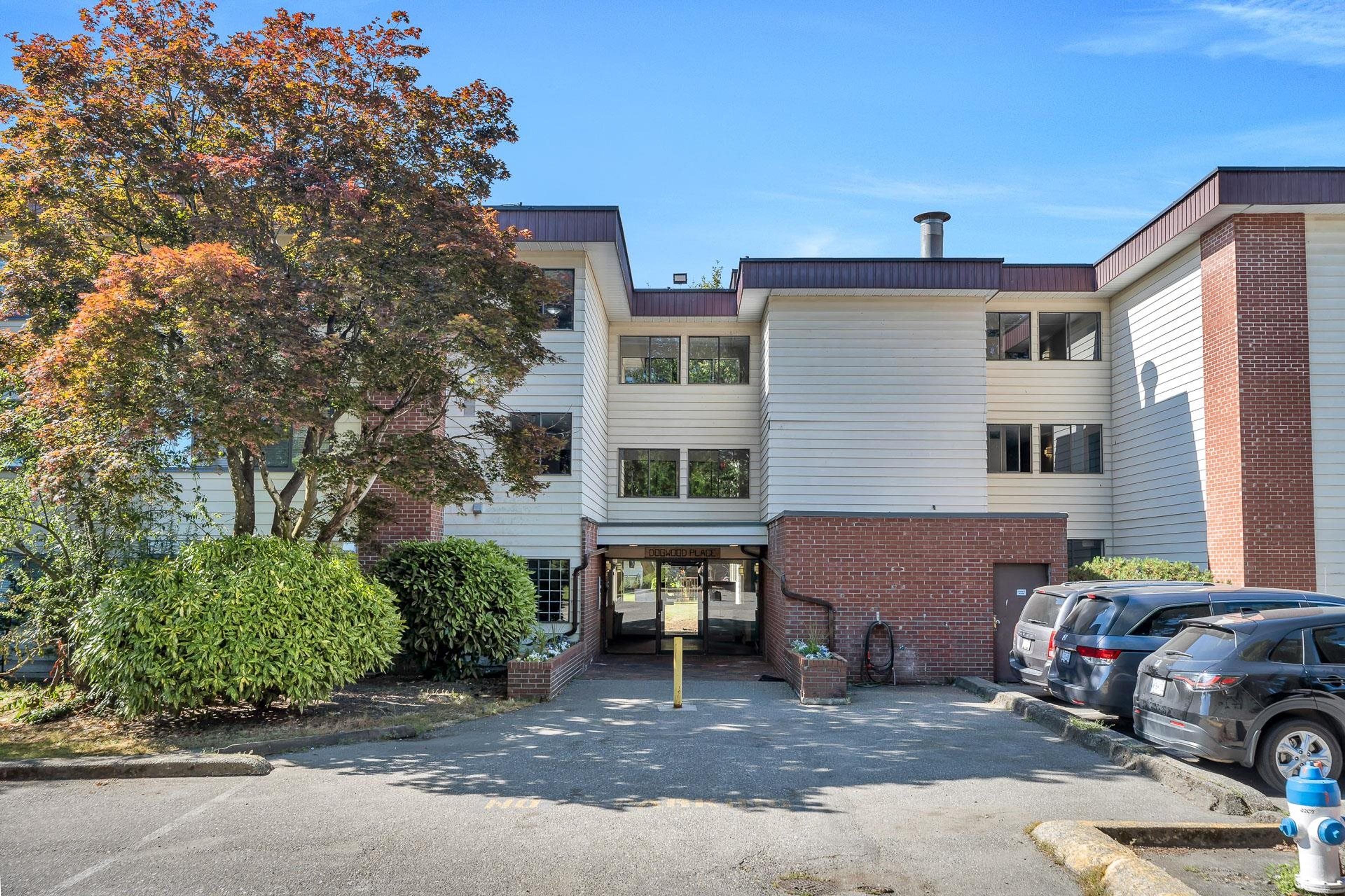 1909 Salton Road, Abbotsford - Exteriors - Full Complex View - Photo 1