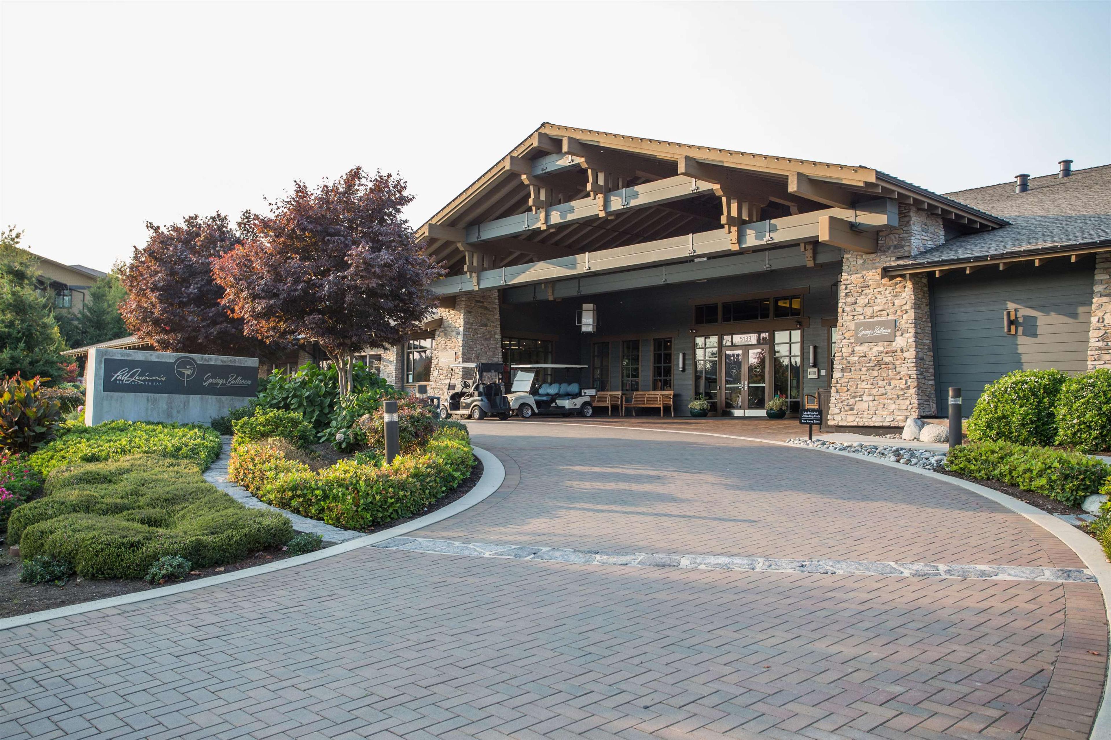 5009 Cedar Springs Drive, Tsawwassen - Exteriors - Photo 3