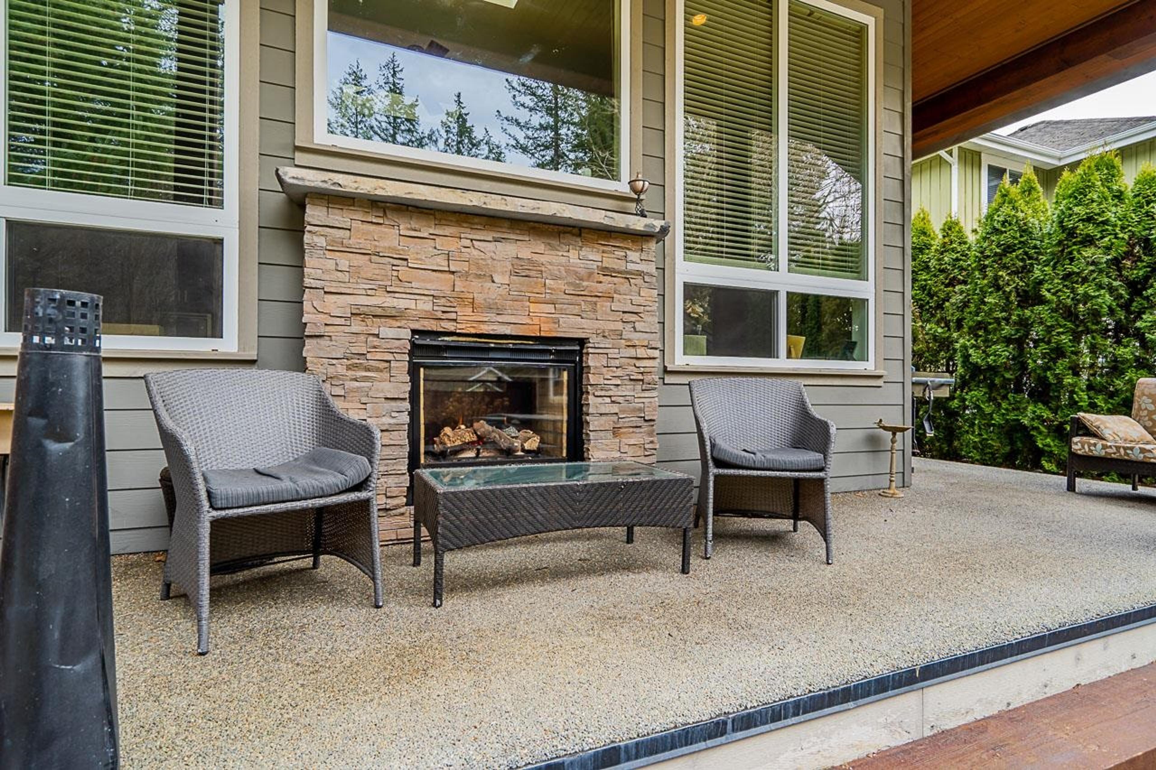 1355 Depot Road, Squamish - Exteriors - Photo 1