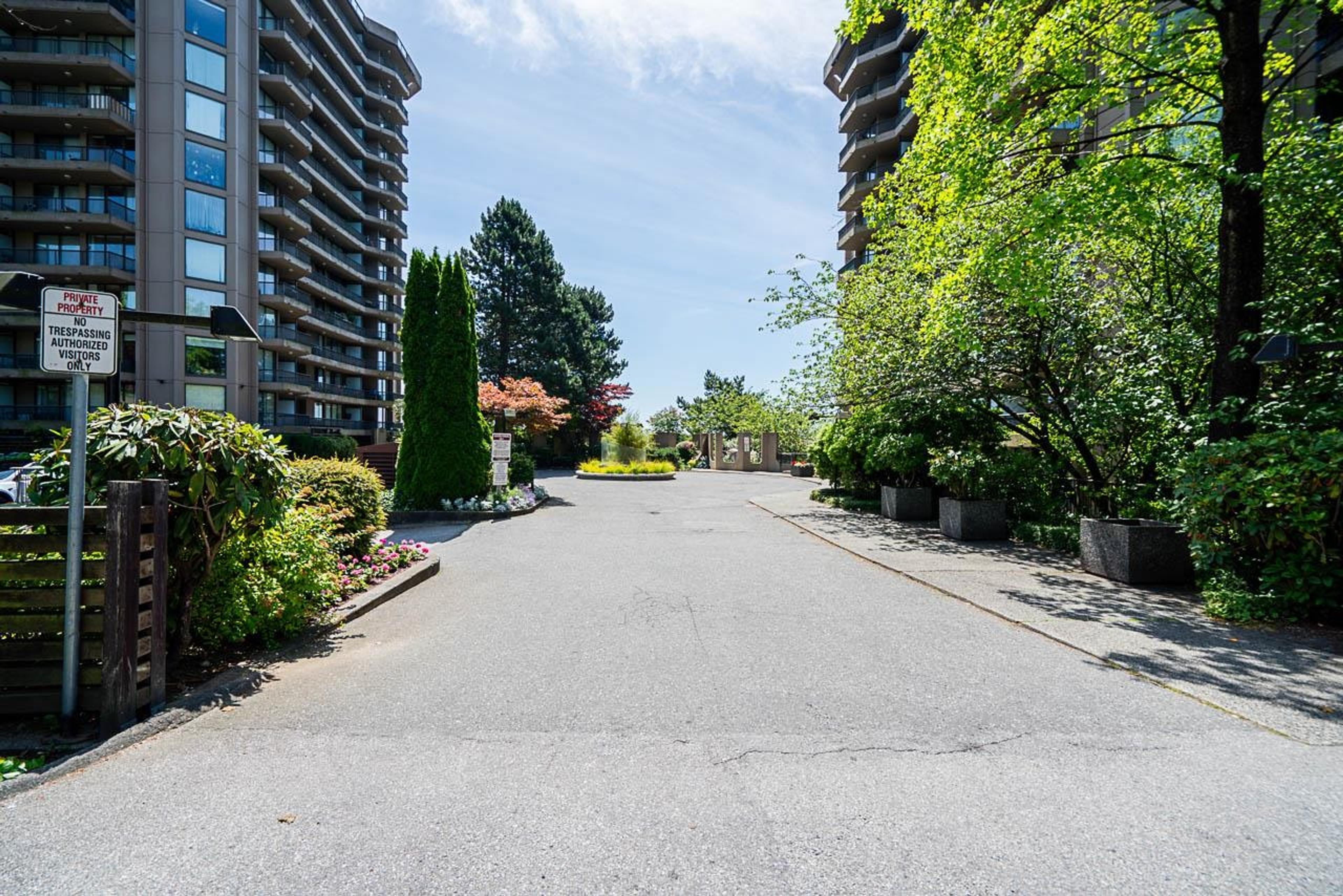 3740 Albert Street, Burnaby - Exteriors - Full Complex View - Photo 1