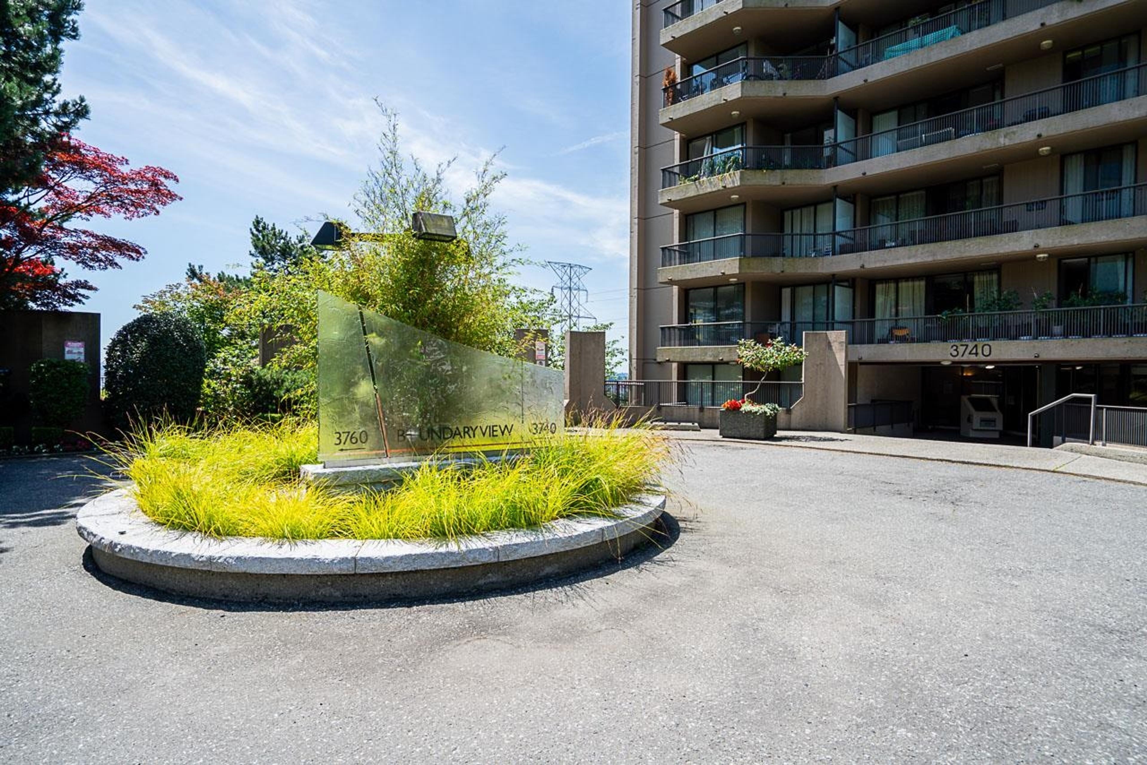 3740 Albert Street, Burnaby - Exteriors - Photo 4