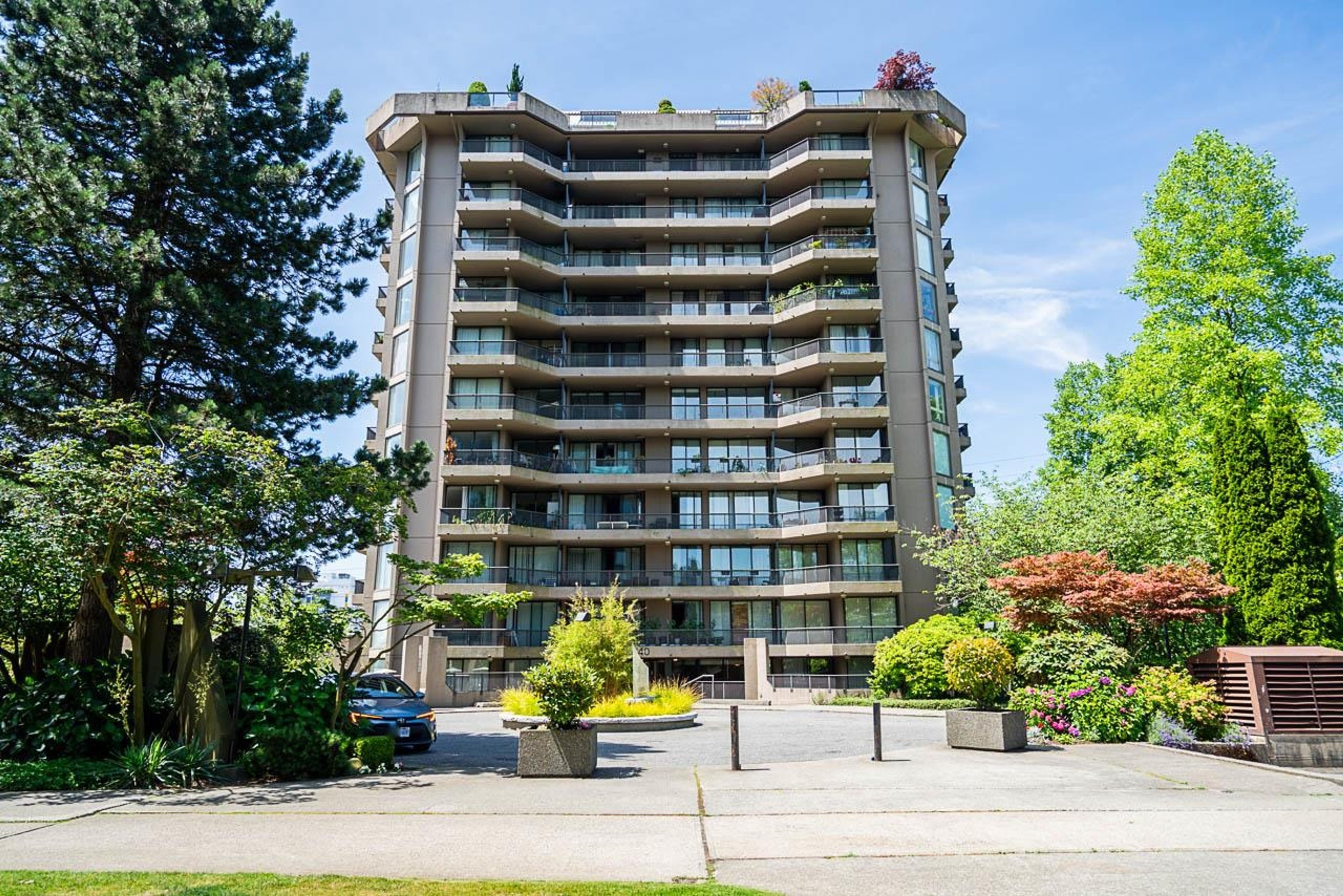 3740 Albert Street, Burnaby - Exteriors - Photo 5