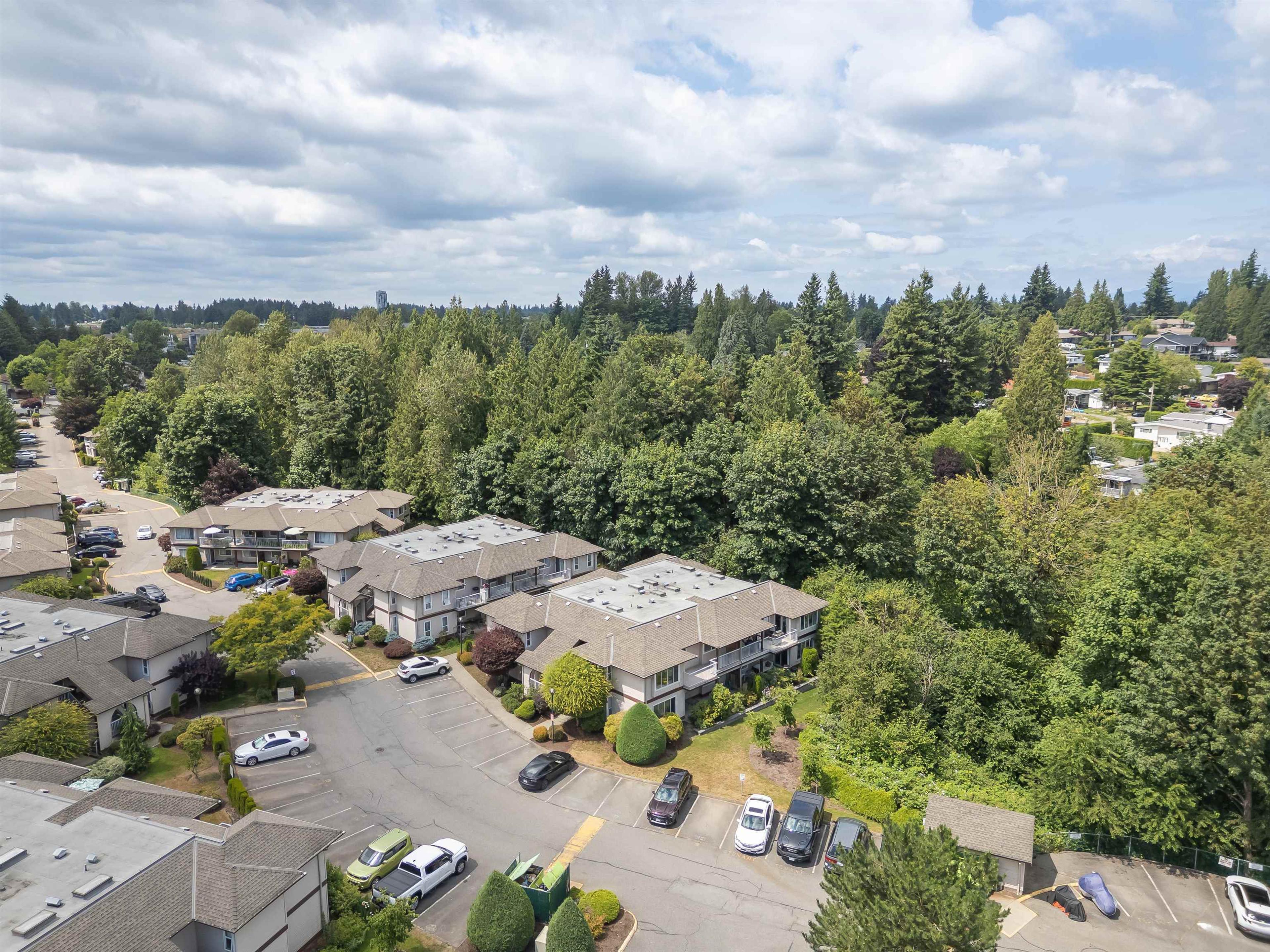 1750 Mckenzie Road, Abbotsford - Exteriors - Full Complex View, Drone/Aerial View - Photo 1
