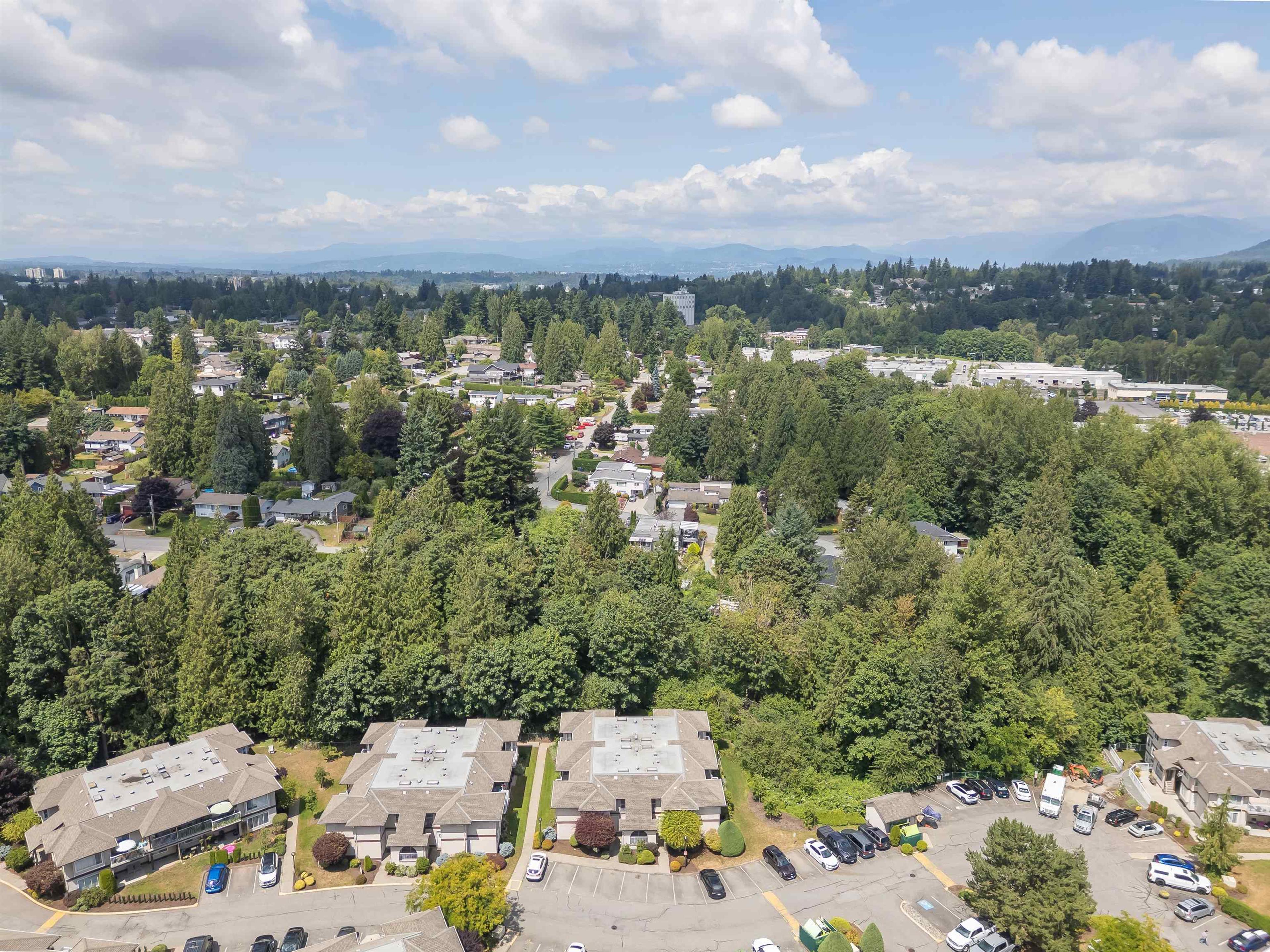 1750 Mckenzie Road, Abbotsford - Exteriors - Full Complex View, Drone/Aerial View - Photo 2