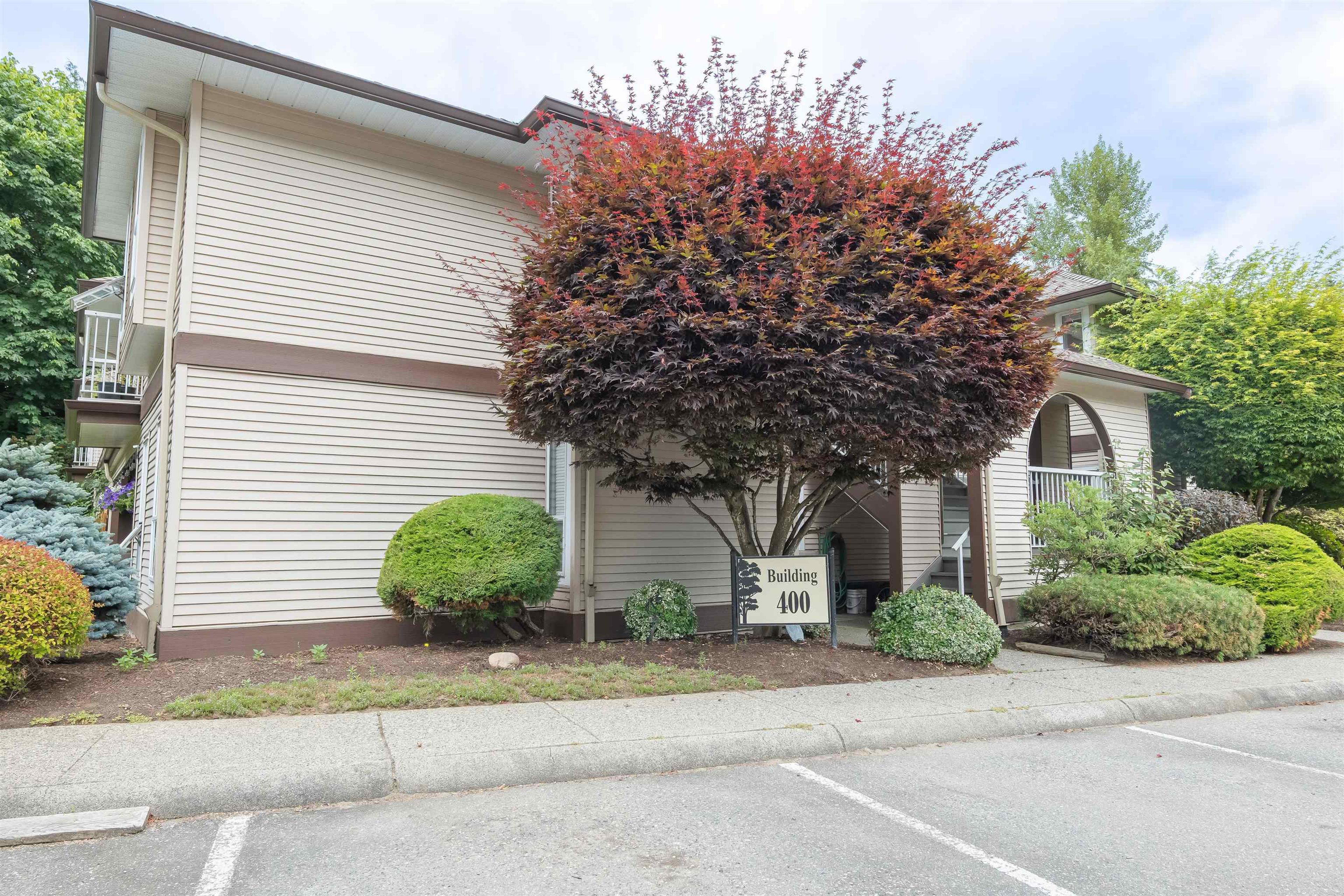 1750 Mckenzie Road, Abbotsford - Exteriors - Photo 6