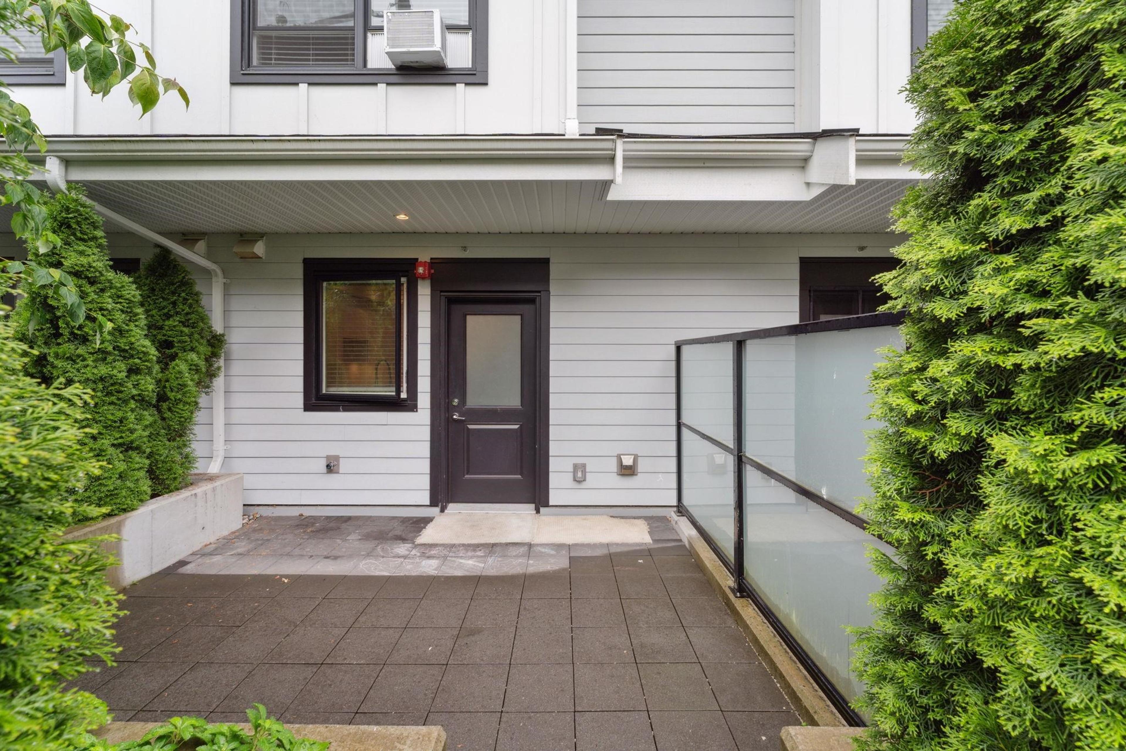 6933 Arcola Street, Burnaby - Exteriors - Photo 2