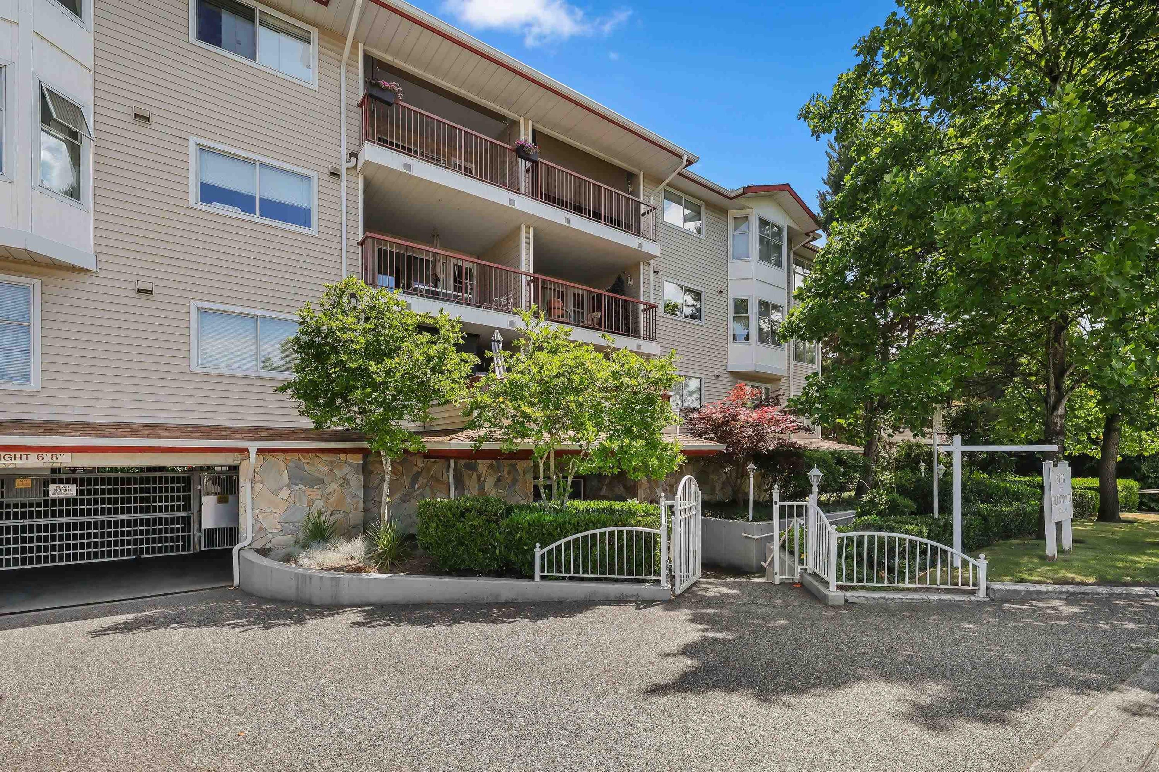 5776 200 Street, Langley - Exteriors - Photo 3