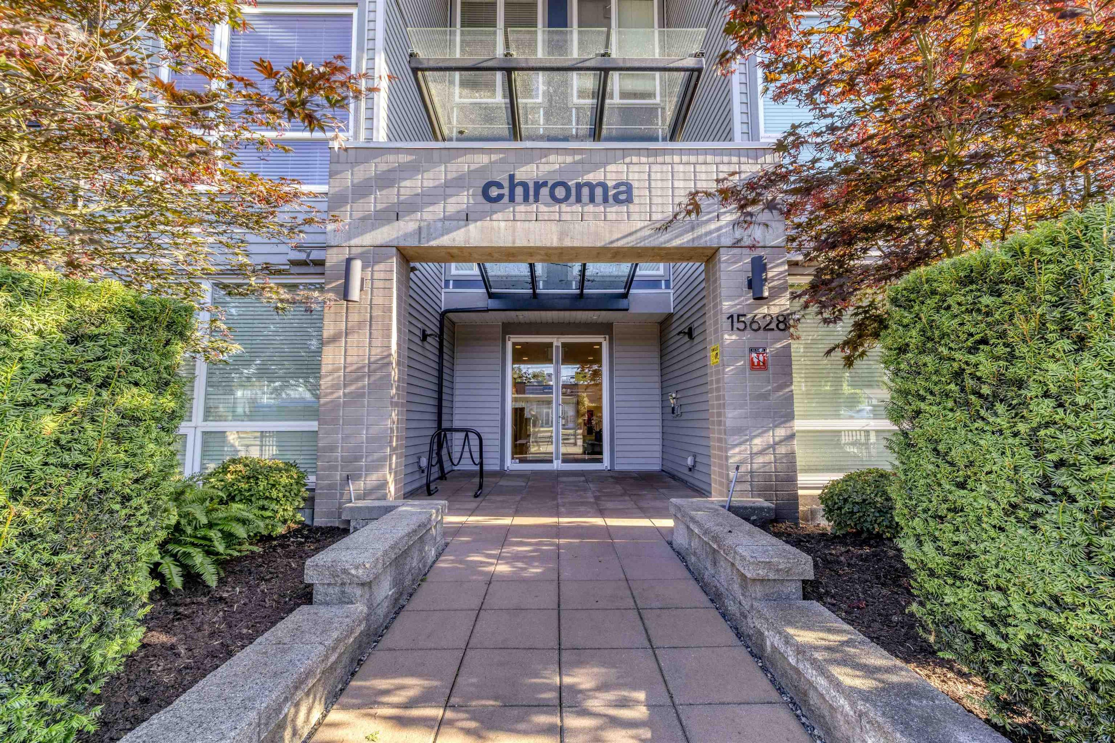 15628 104 Avenue, Surrey - Exteriors - Photo 5