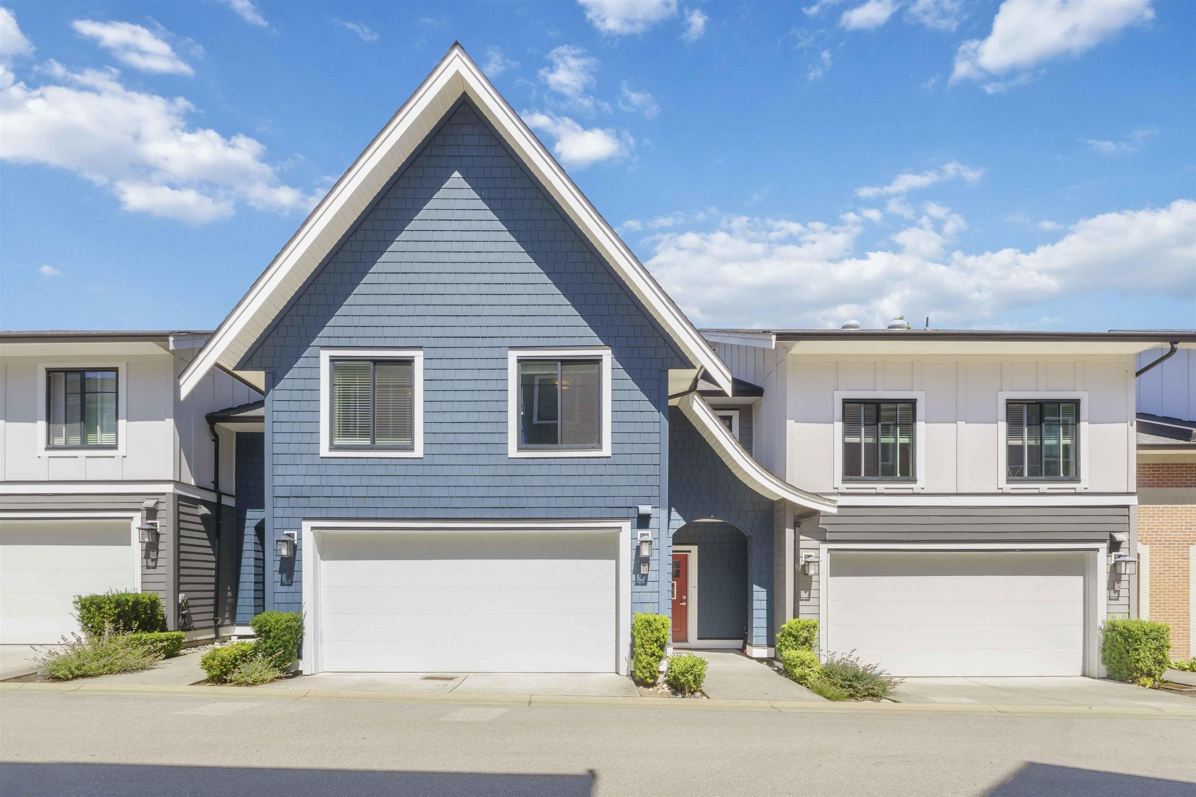 15677 28 Avenue, Surrey - Exteriors - Photo 3