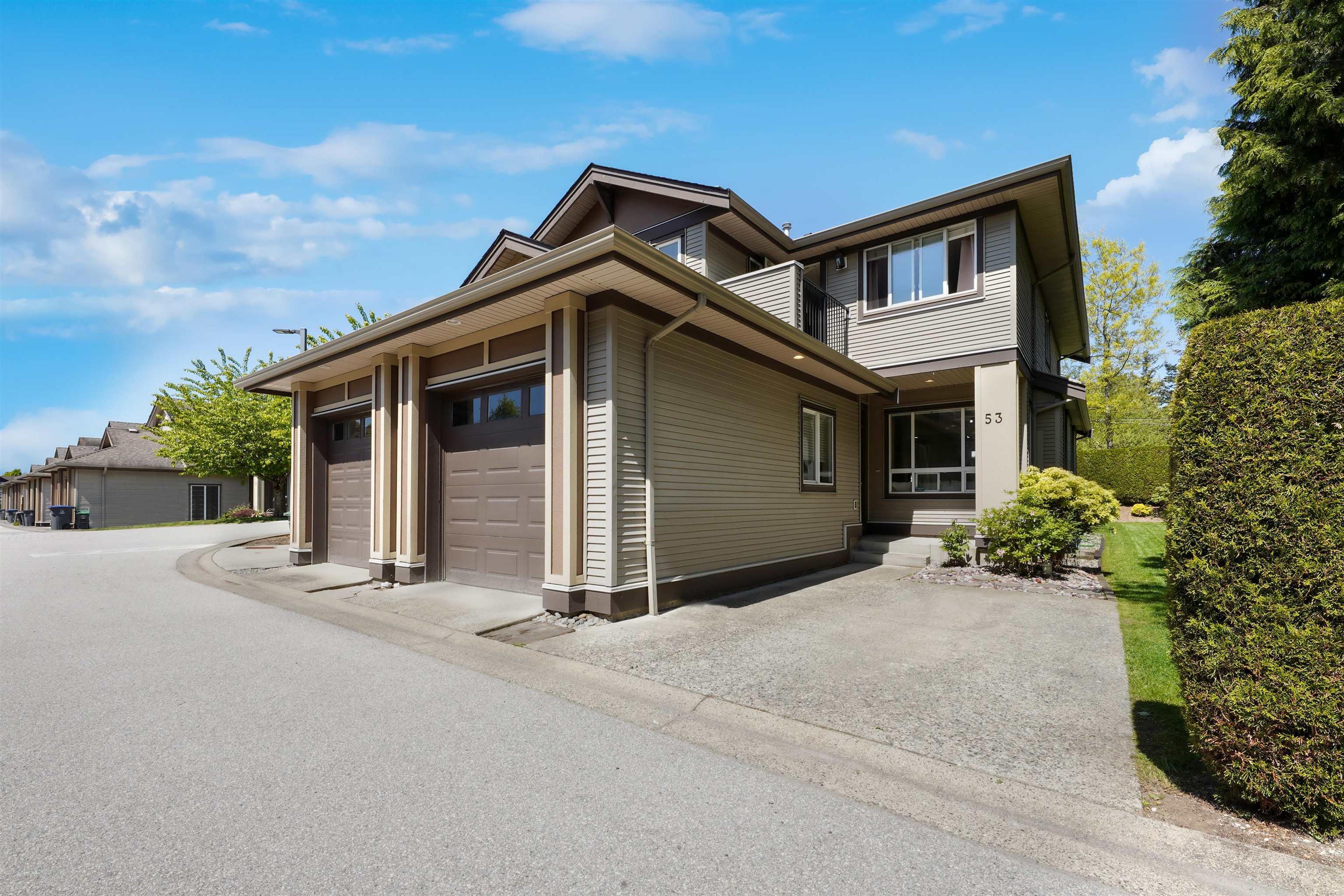 15168 66a Avenue, Surrey - Exteriors - Photo 1