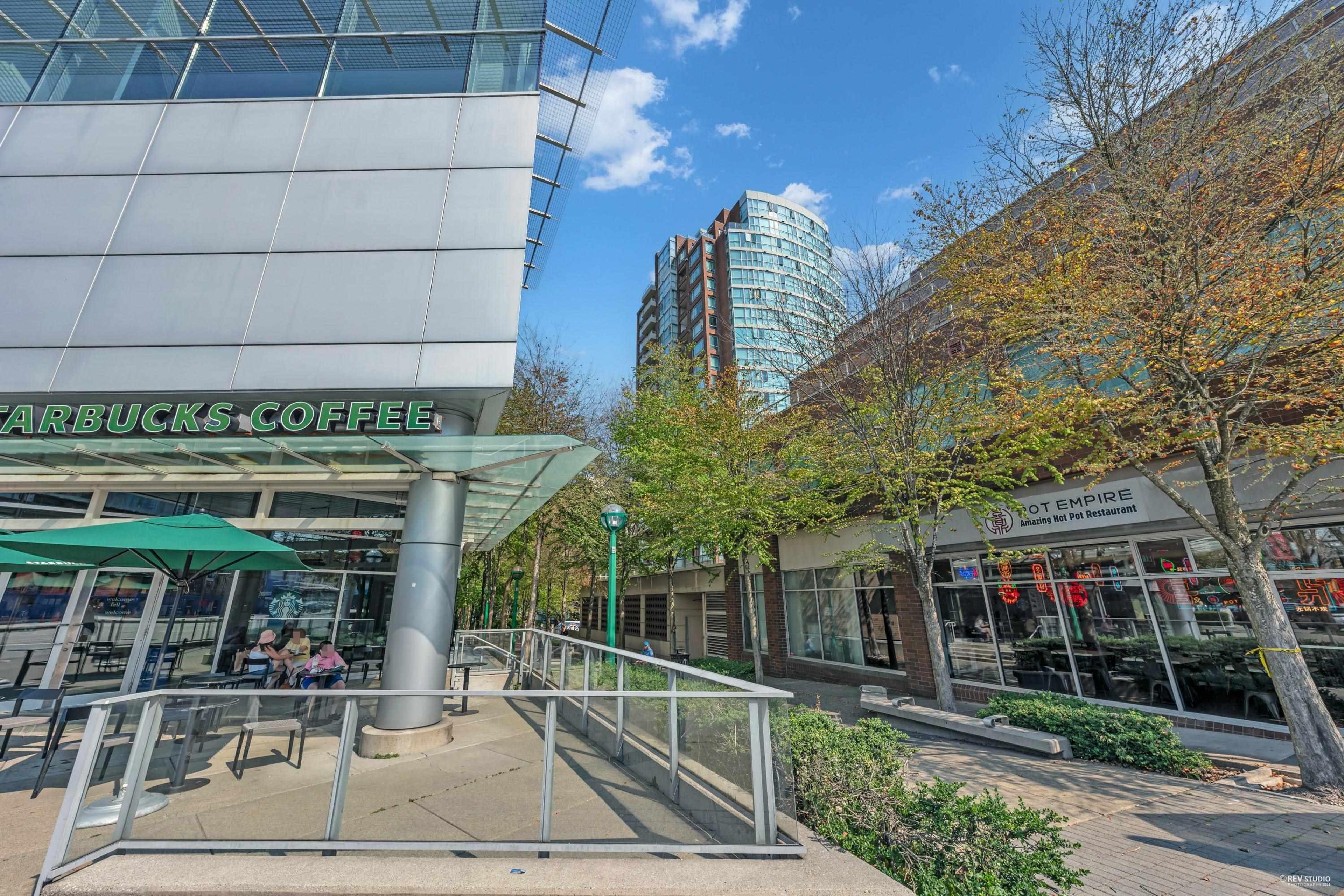 4888 Hazel Street, Burnaby - Exteriors - Photo 2