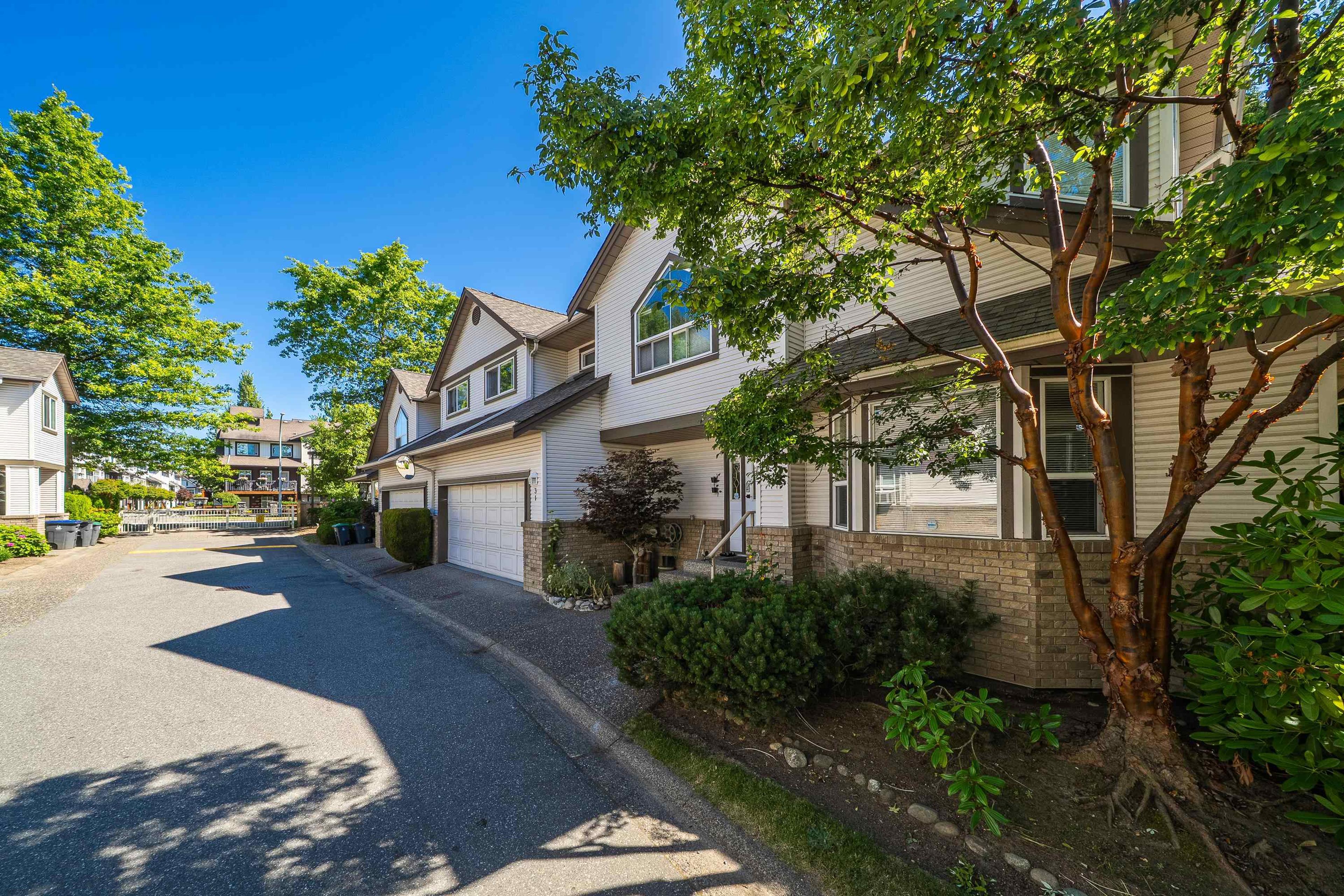 16155 82 Avenue, Surrey - Exteriors - Full Complex View - Photo 1