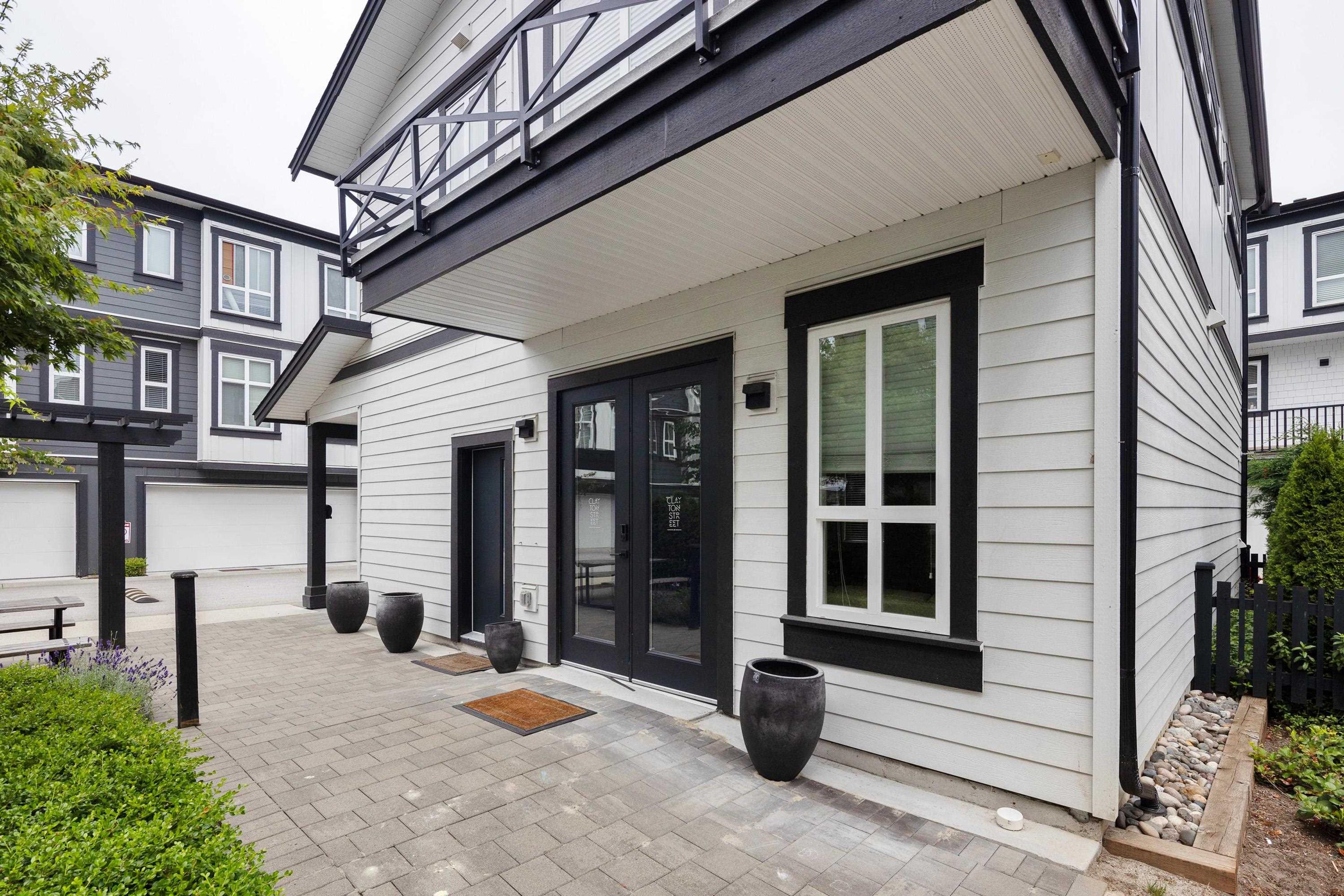 19255 Aloha Drive, Surrey - Exteriors - Photo 6