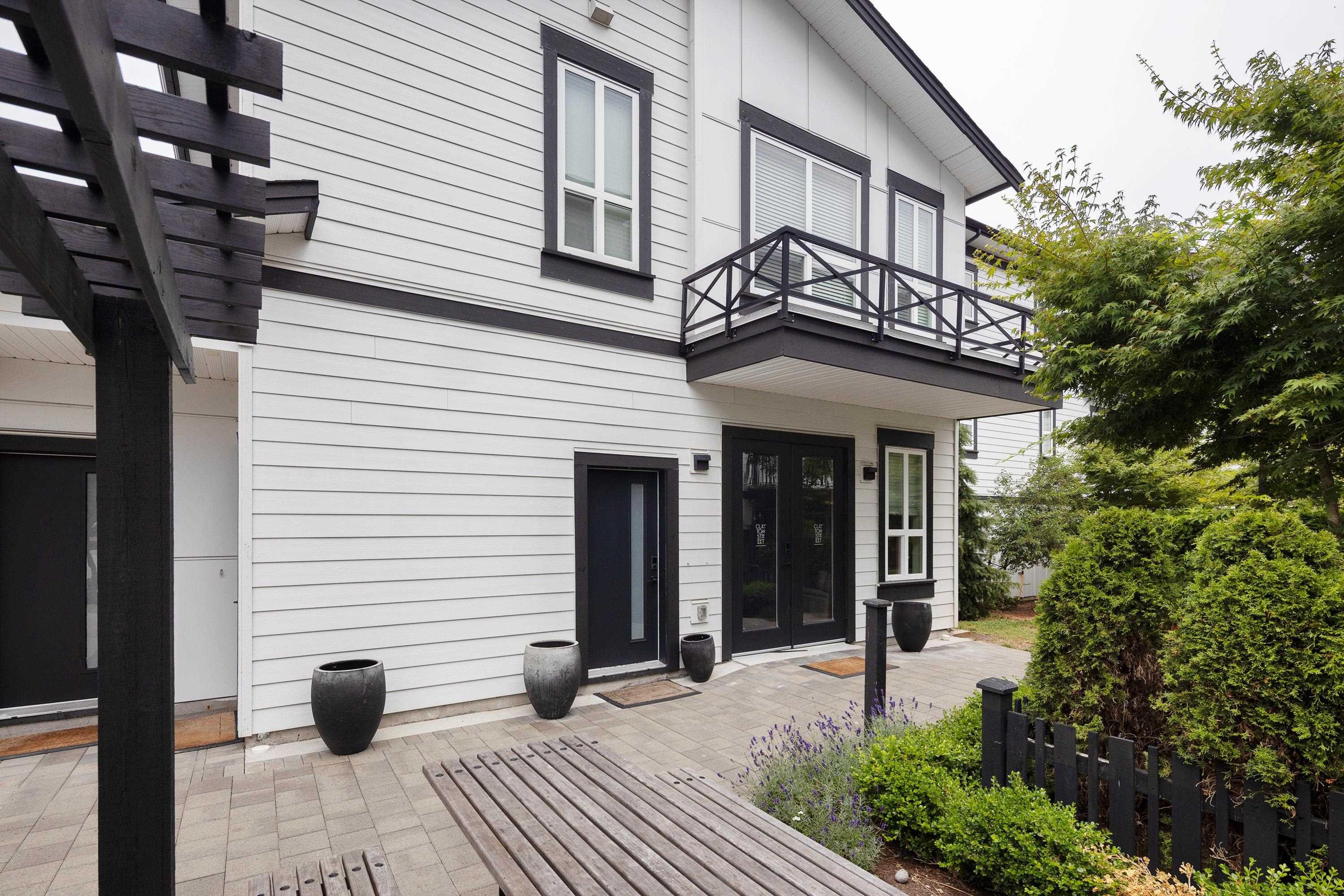 19255 Aloha Drive, Surrey - Exteriors - Photo 7