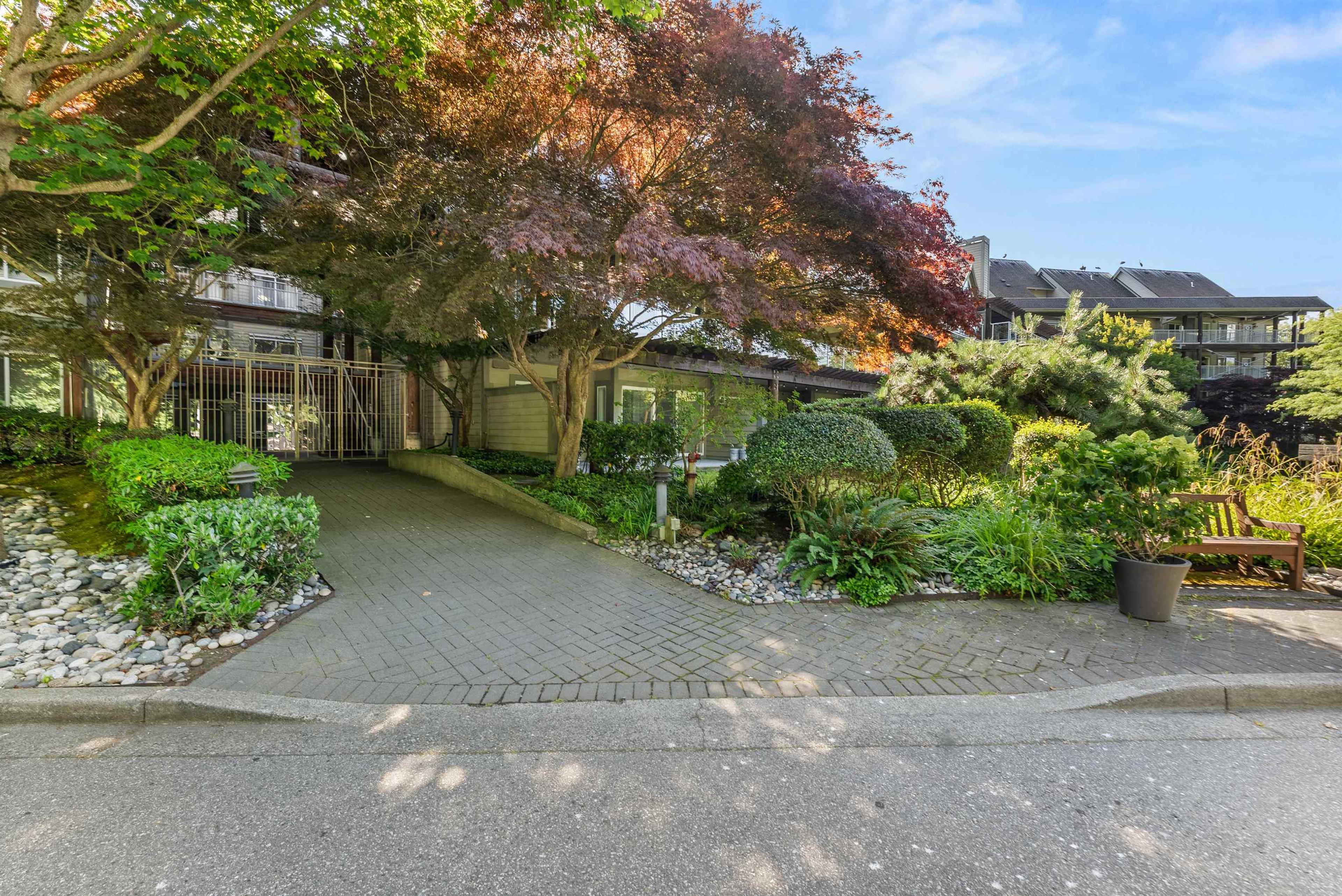 1120 Tsatsu Shores Drive, Tsawwassen - Exteriors - Photo 3