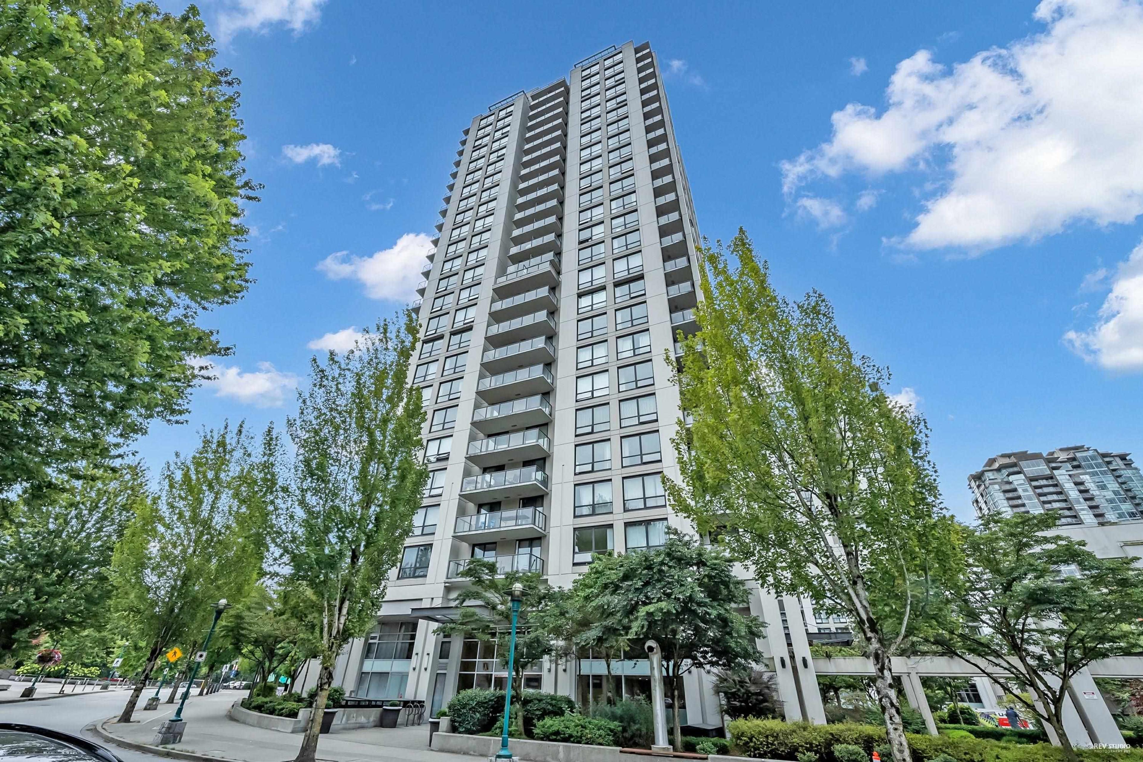 2982 Burlington Drive, Coquitlam - Exteriors - Photo 1