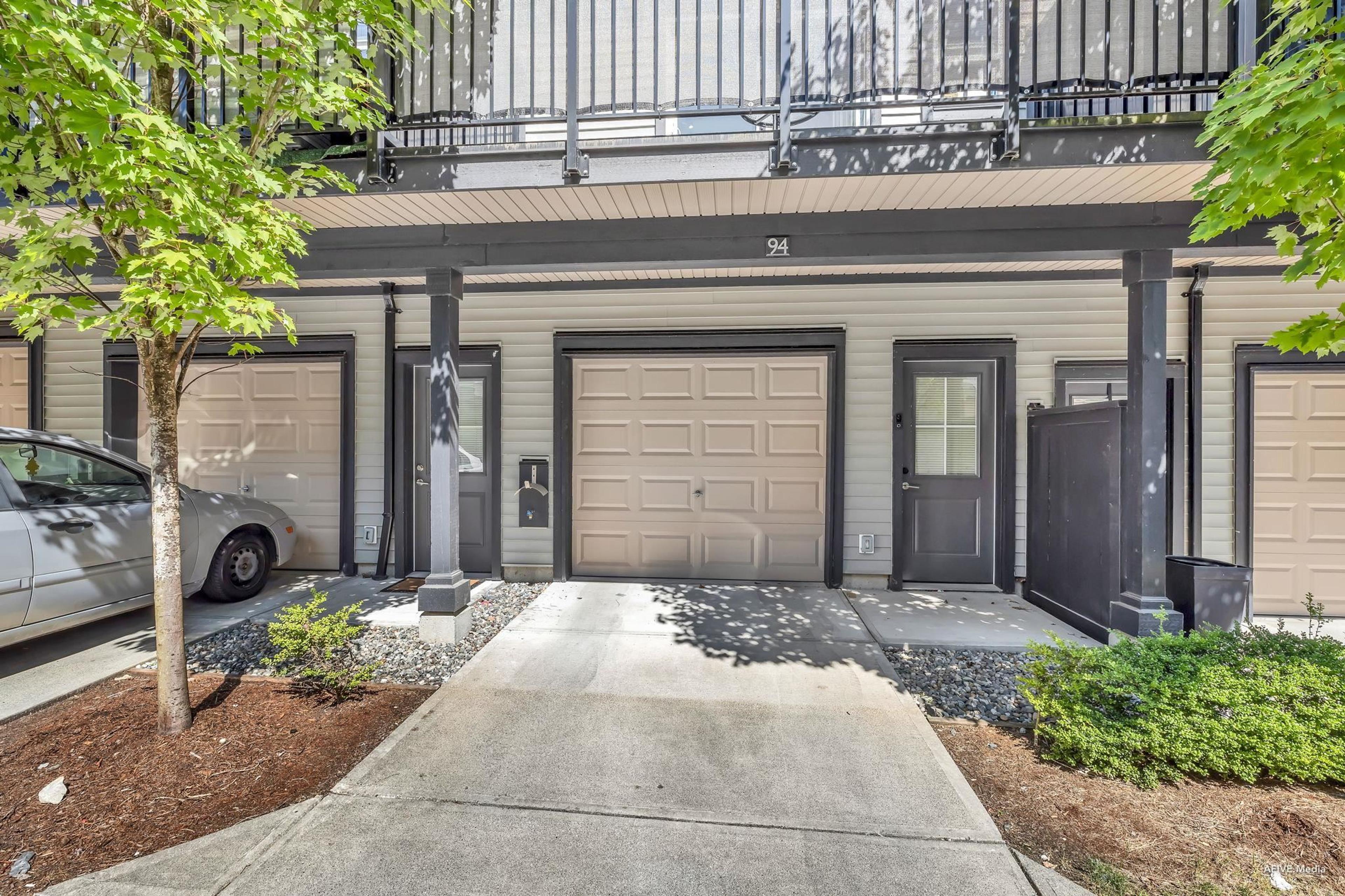 30930 Westridge Place, Abbotsford - Exteriors - Photo 6