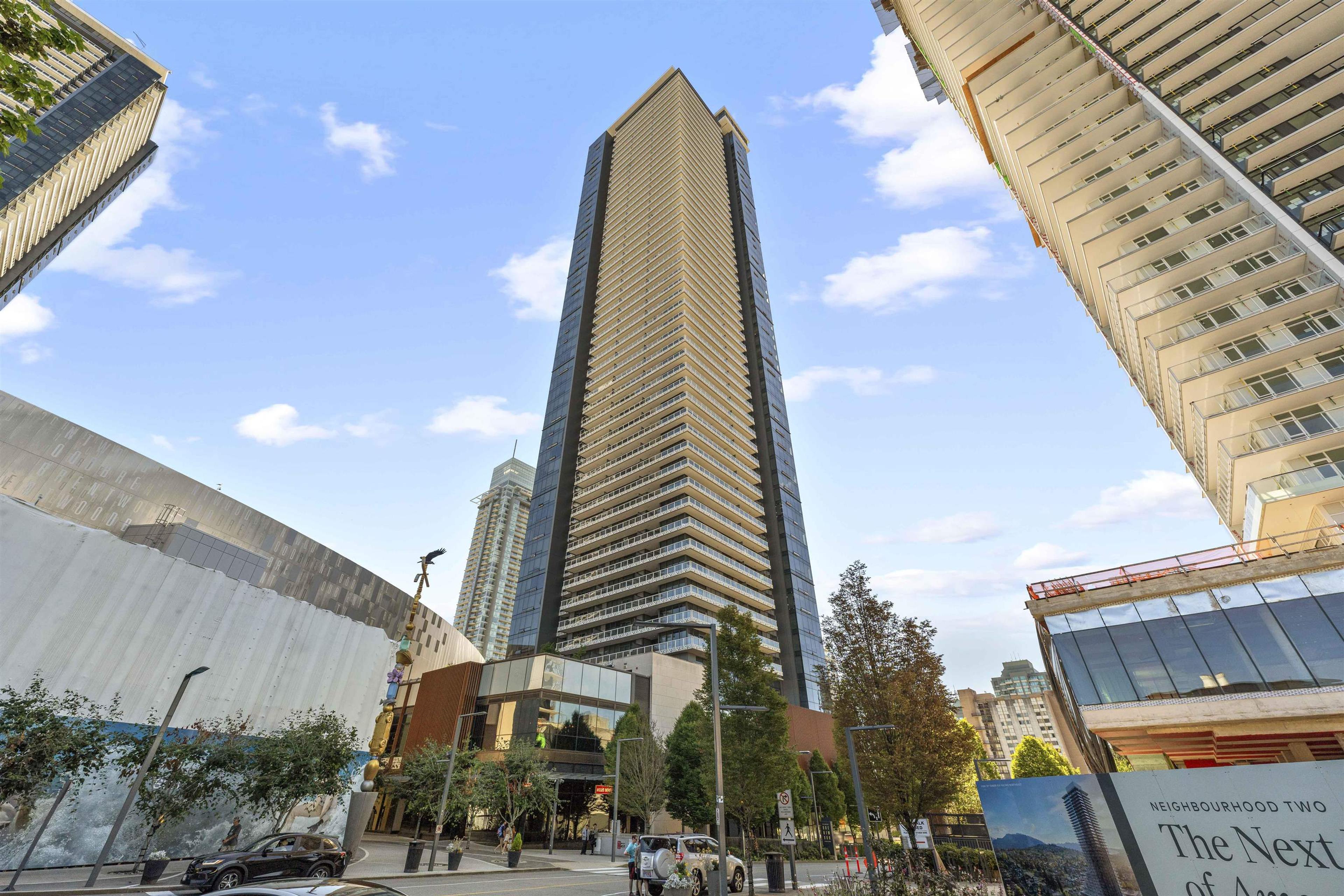 4510 Halifax Way, Burnaby - Exteriors - Photo 1