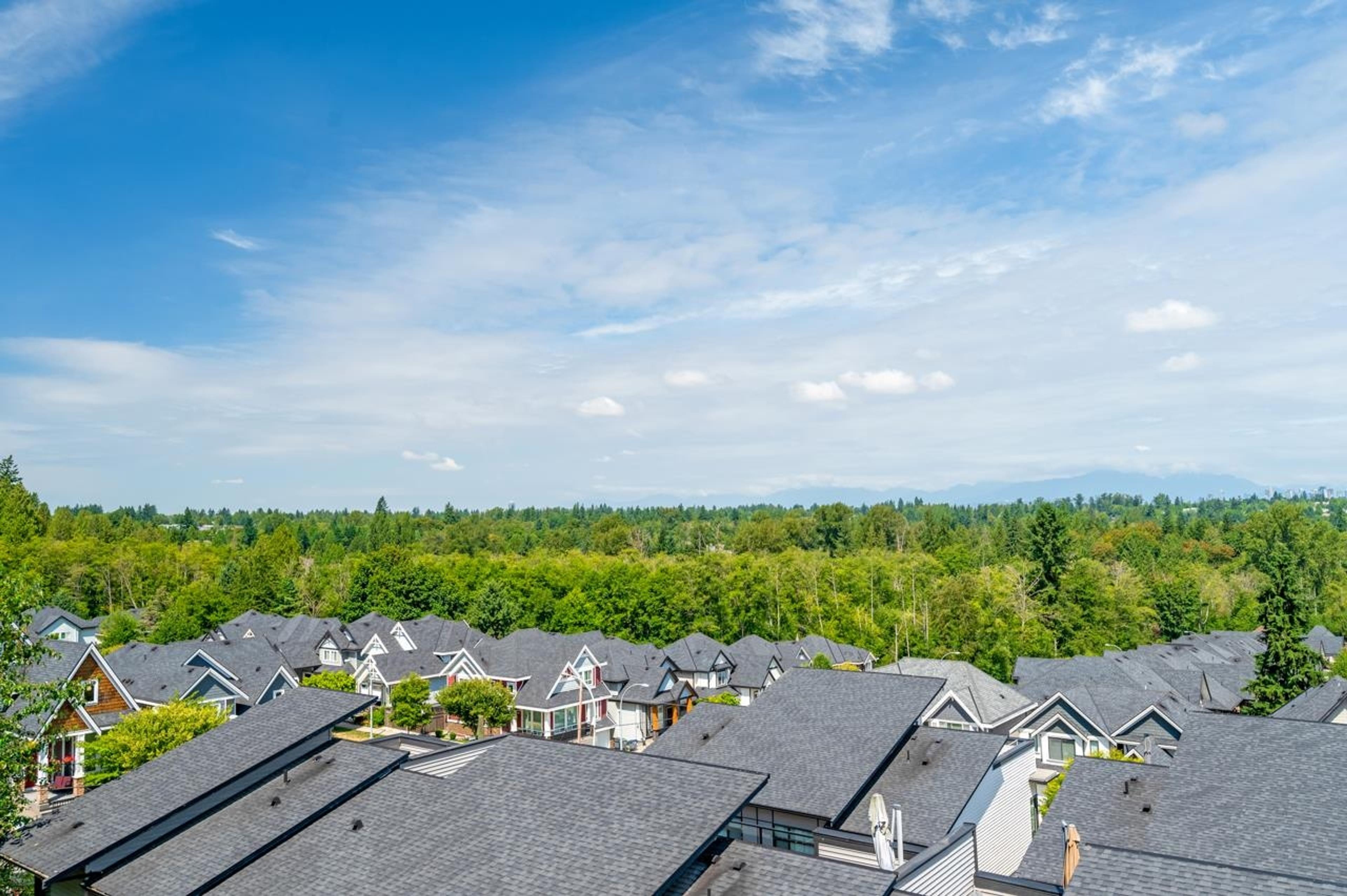 14057 60a Avenue, Surrey - Exteriors - Full Complex View, Drone/Aerial View - Photo 2