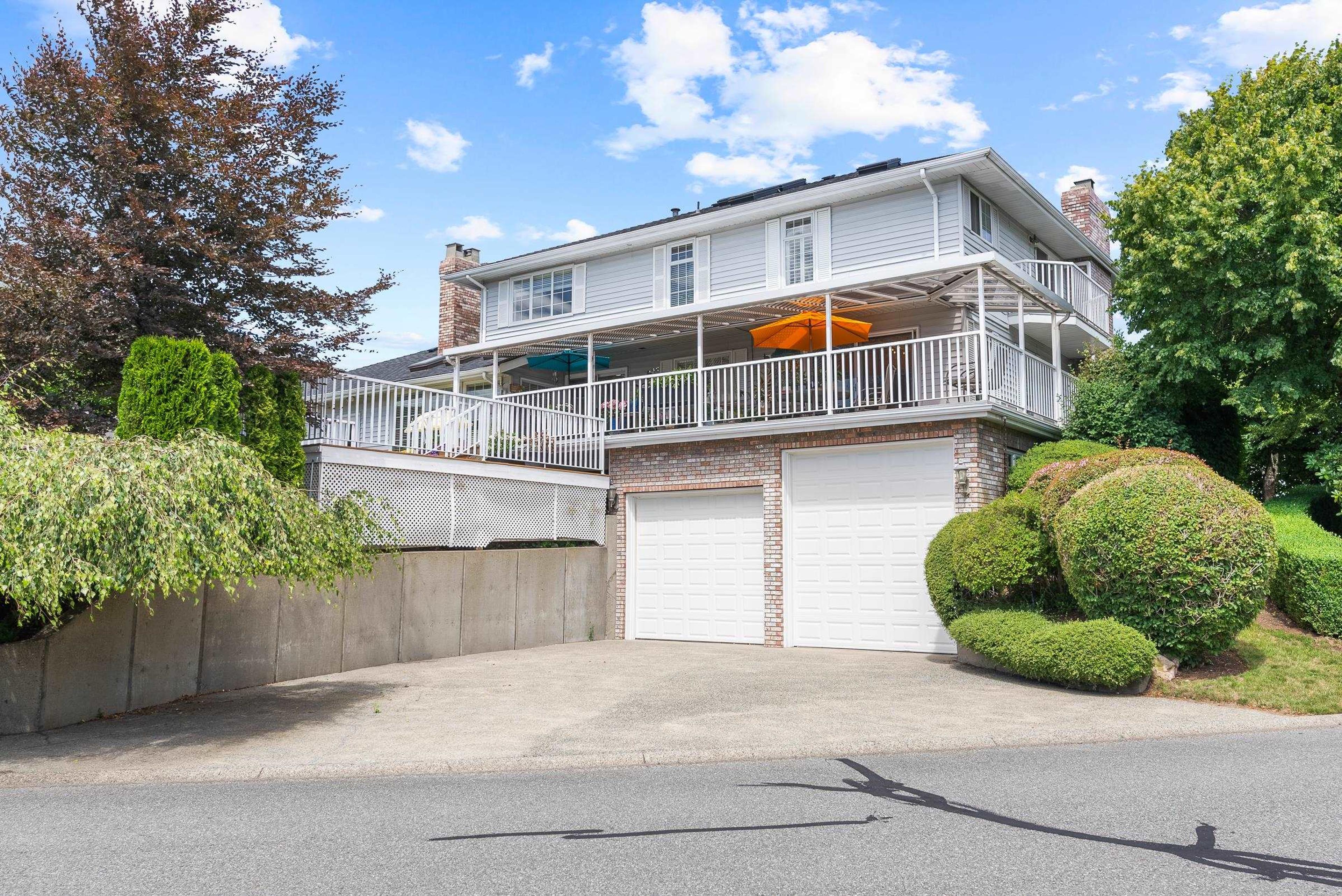 3755 Clearbrook Road, Abbotsford - Exteriors - Photo 7