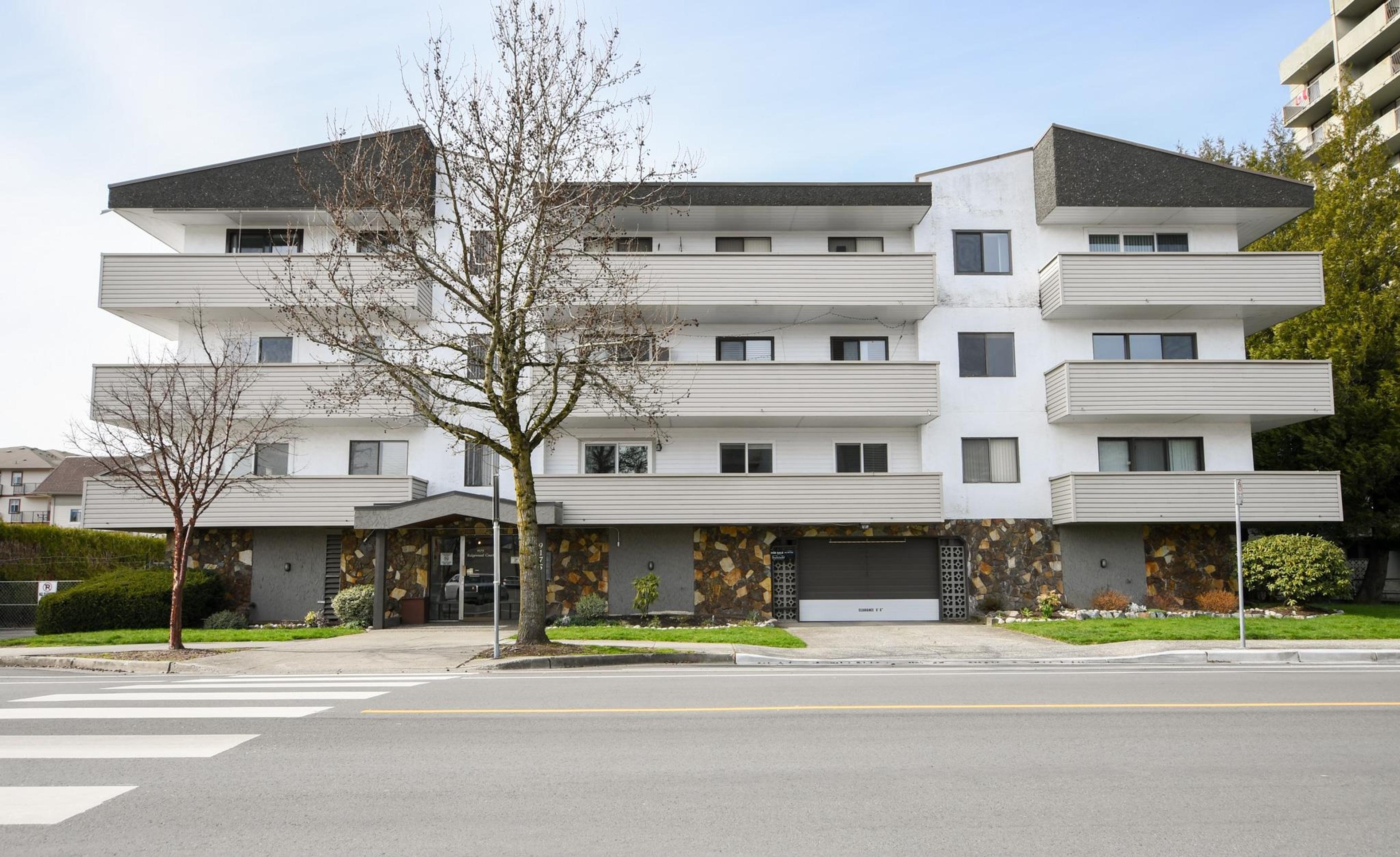 9175 Mary Street, Chilliwack - Exteriors - Photo 2