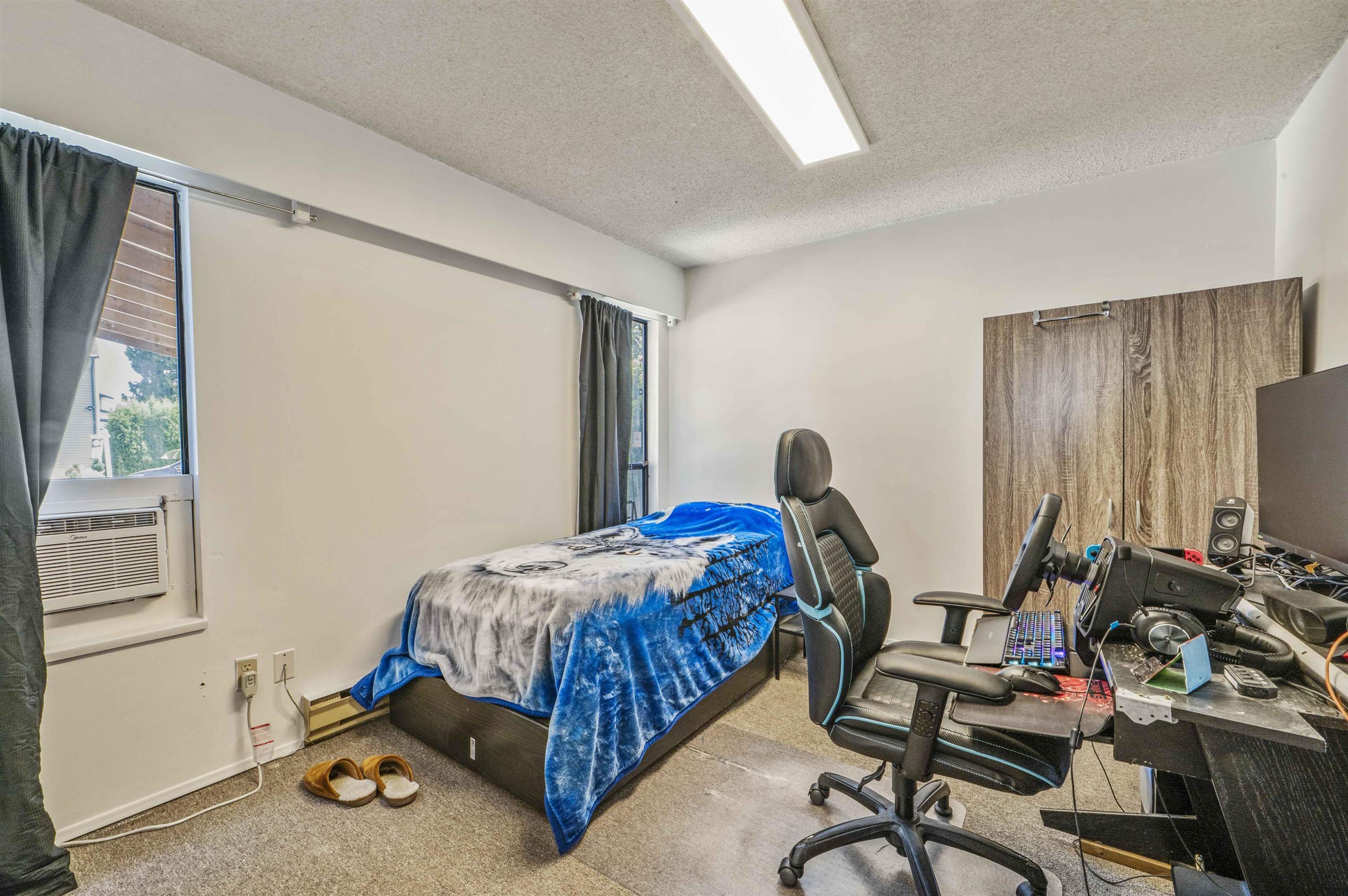 7385 129 STREET - Image 20
